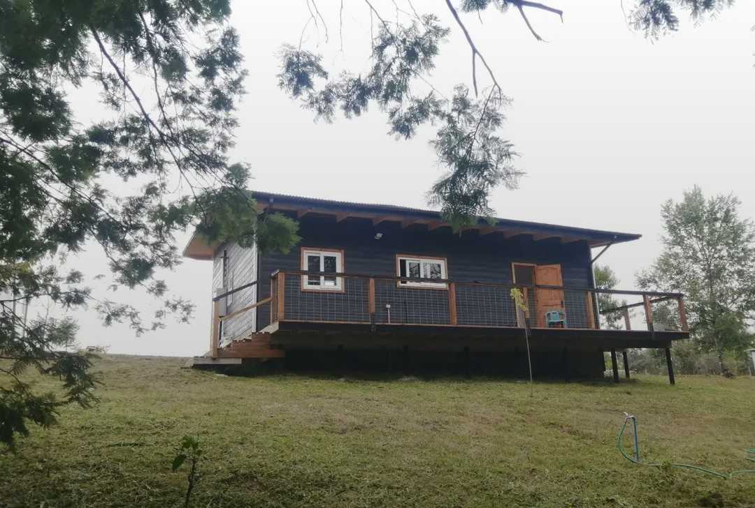 Parcela en Venta en Pitrufquén miniatura 17