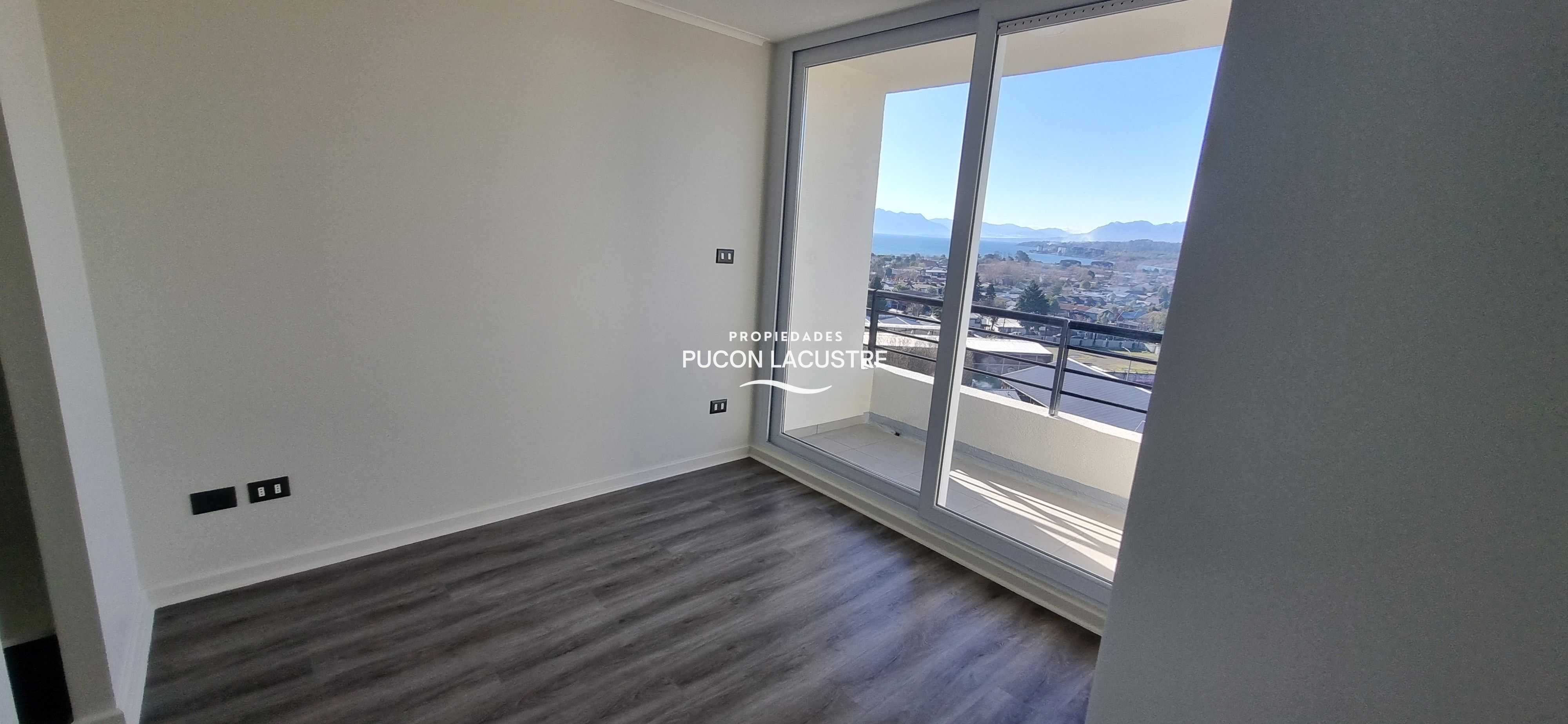 Departamento en Arriendo en Villarrica miniatura 3