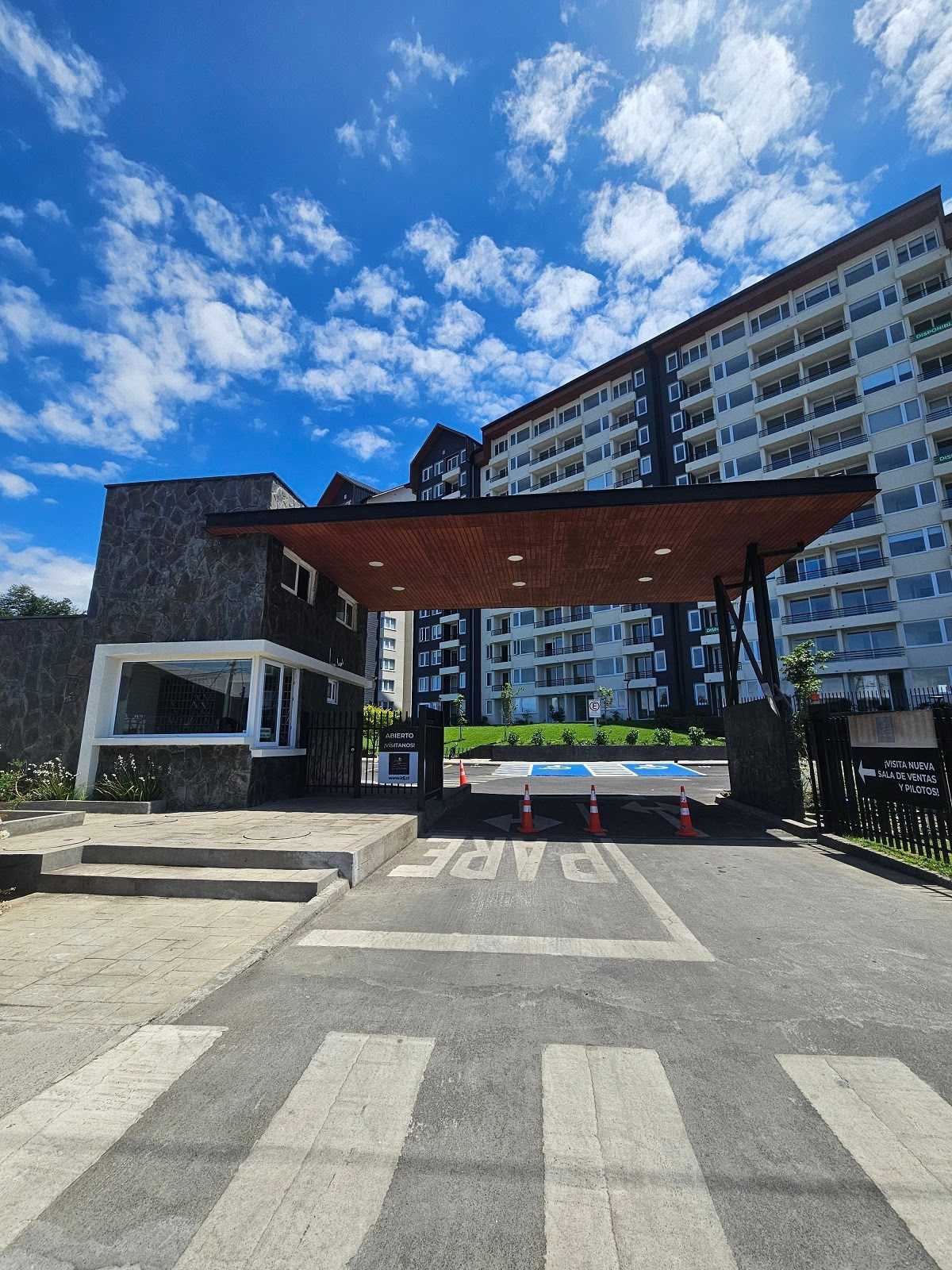 Departamento en Arriendo en Villarrica miniatura 6
