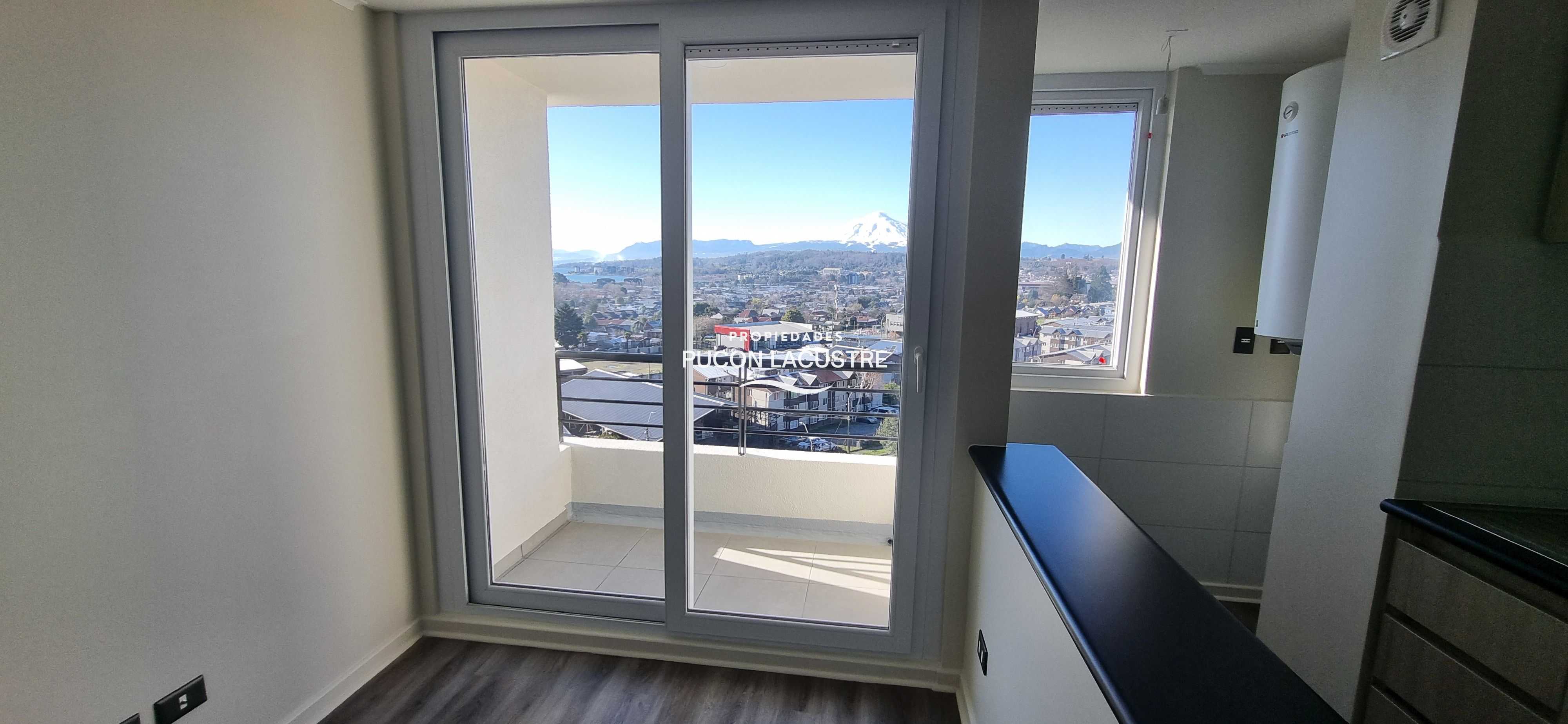 Departamento en Arriendo en Villarrica miniatura 9