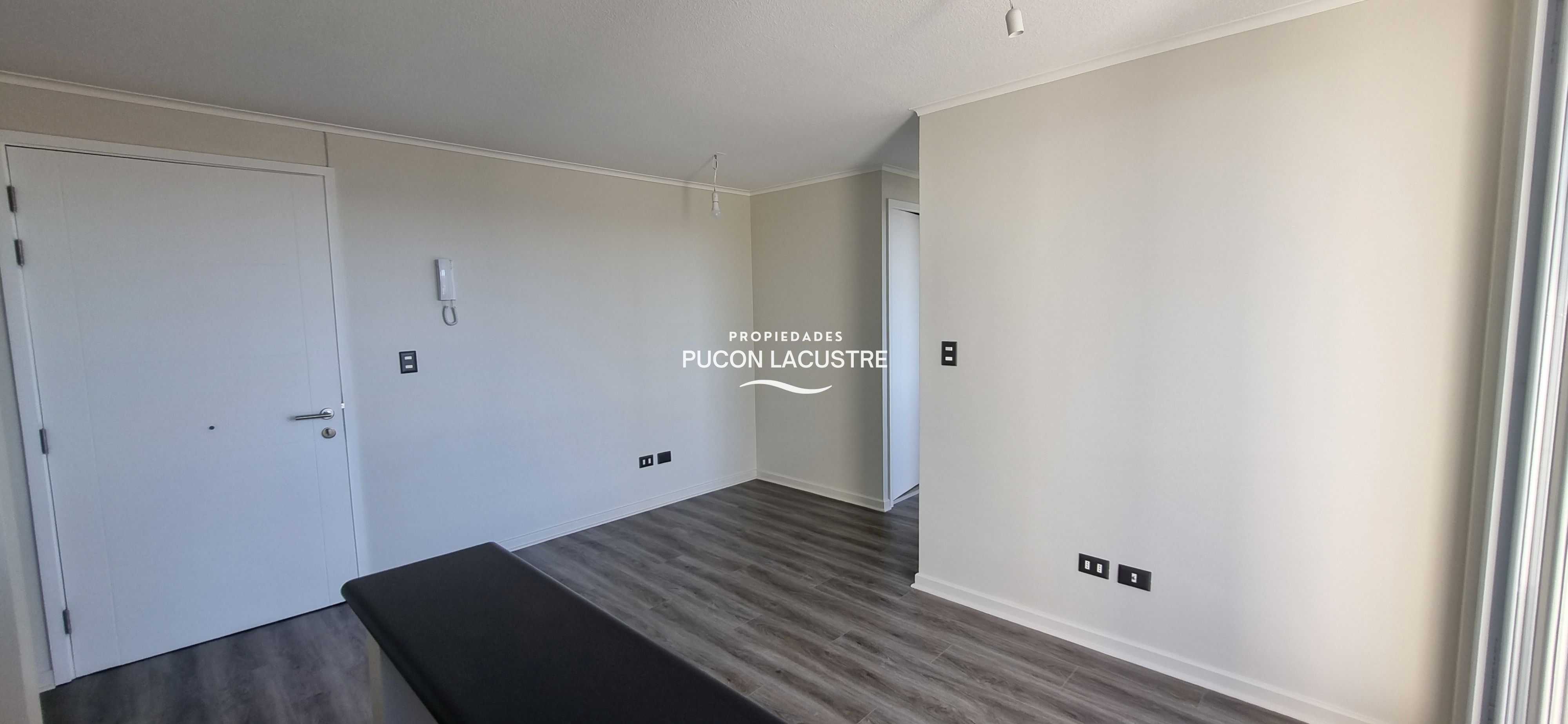 Departamento en Arriendo en Villarrica miniatura 10