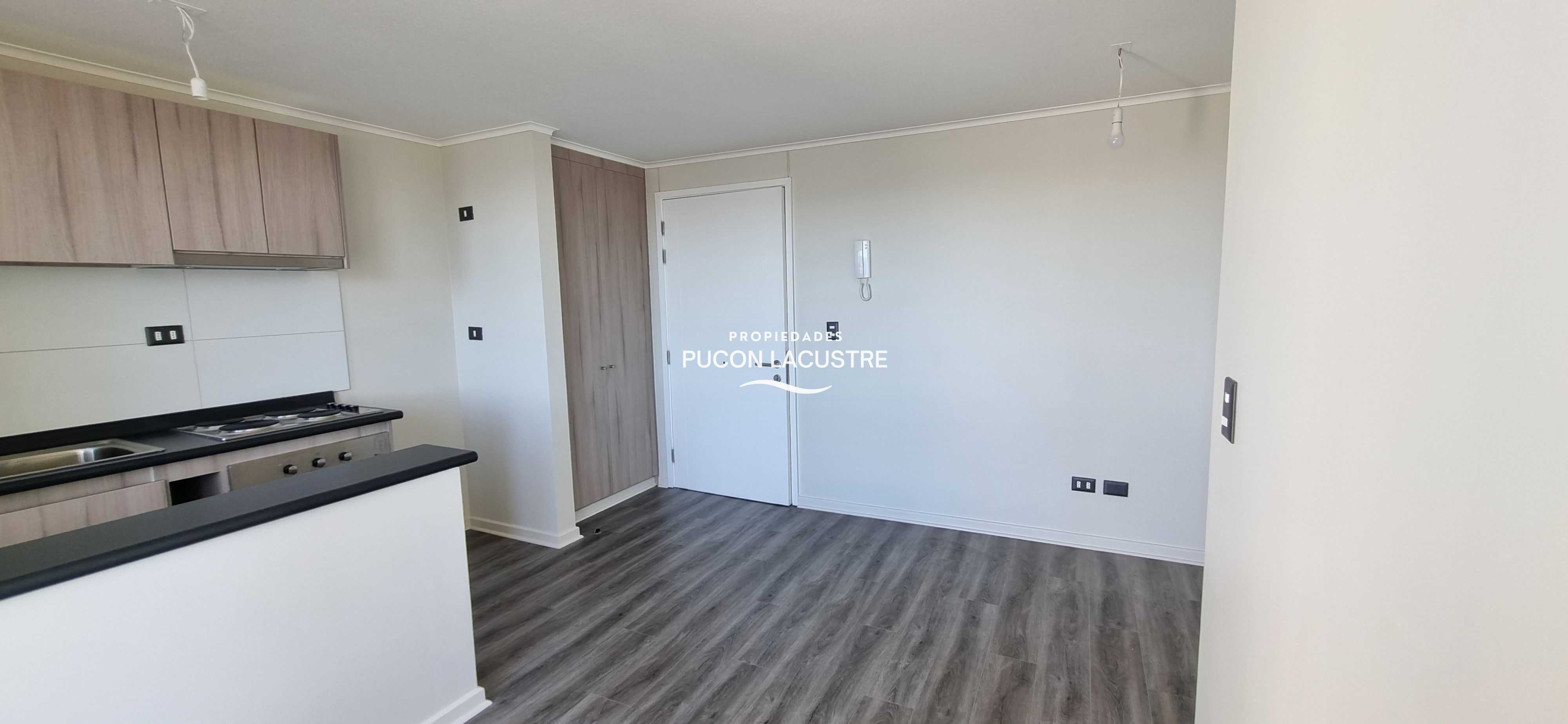 Departamento en Arriendo en Villarrica miniatura 11