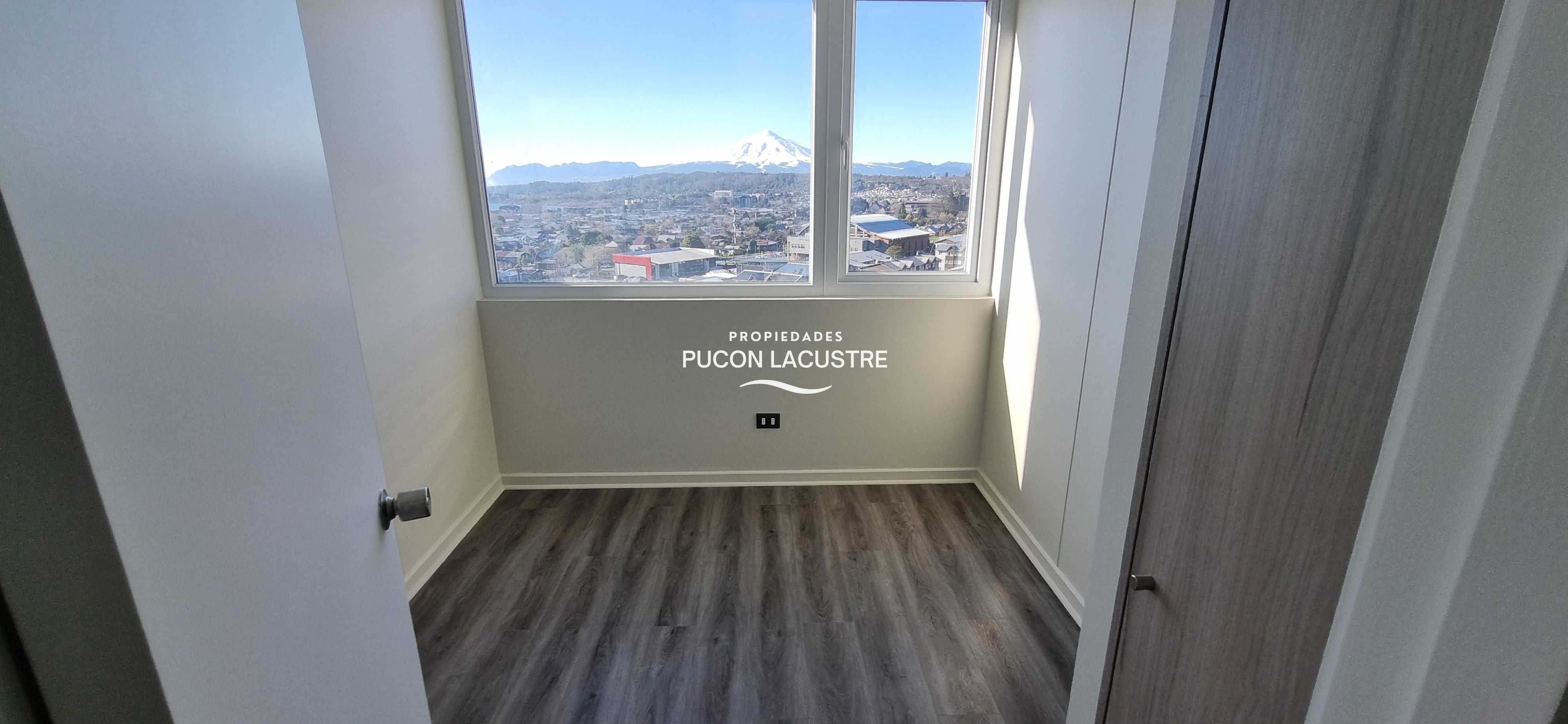 Departamento en Arriendo en Villarrica miniatura 12