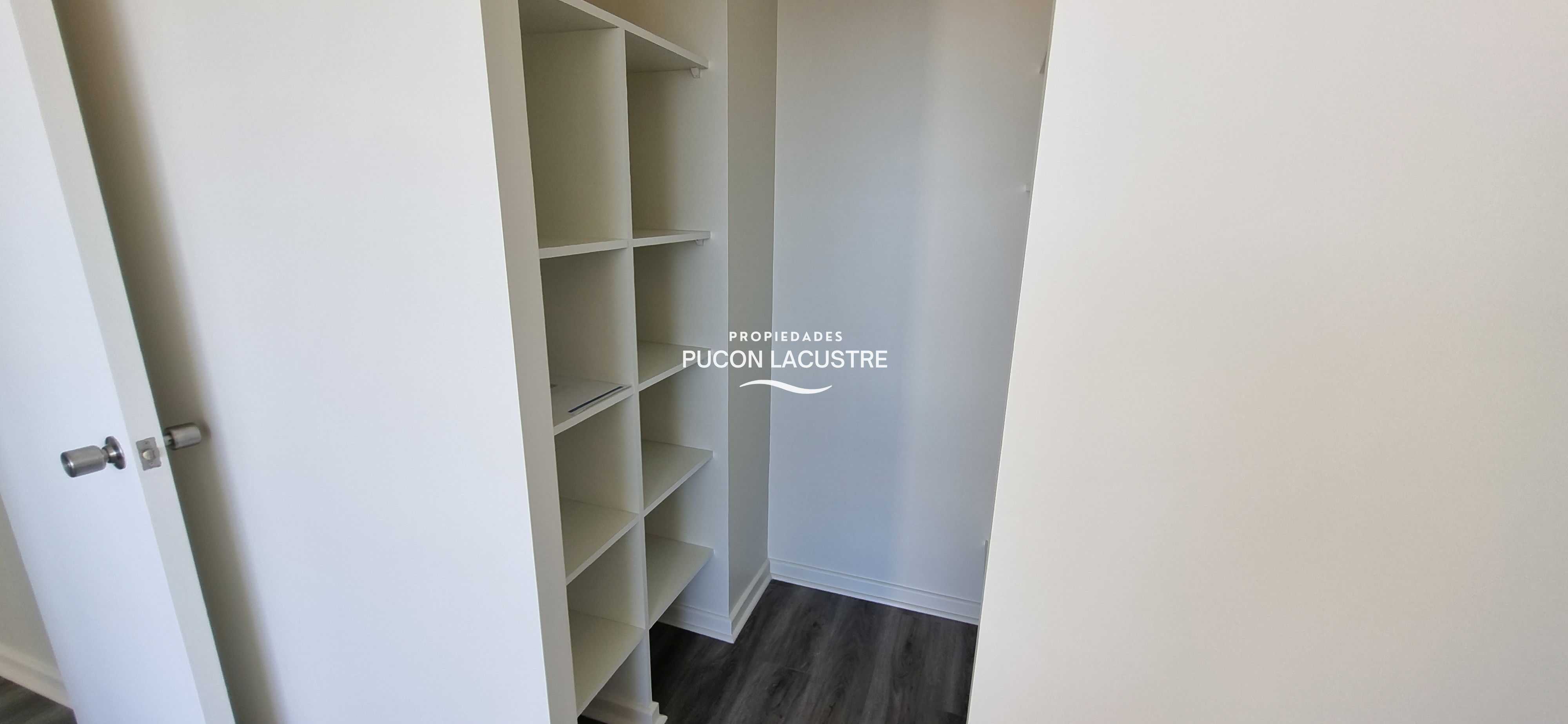 Departamento en Arriendo en Villarrica miniatura 14