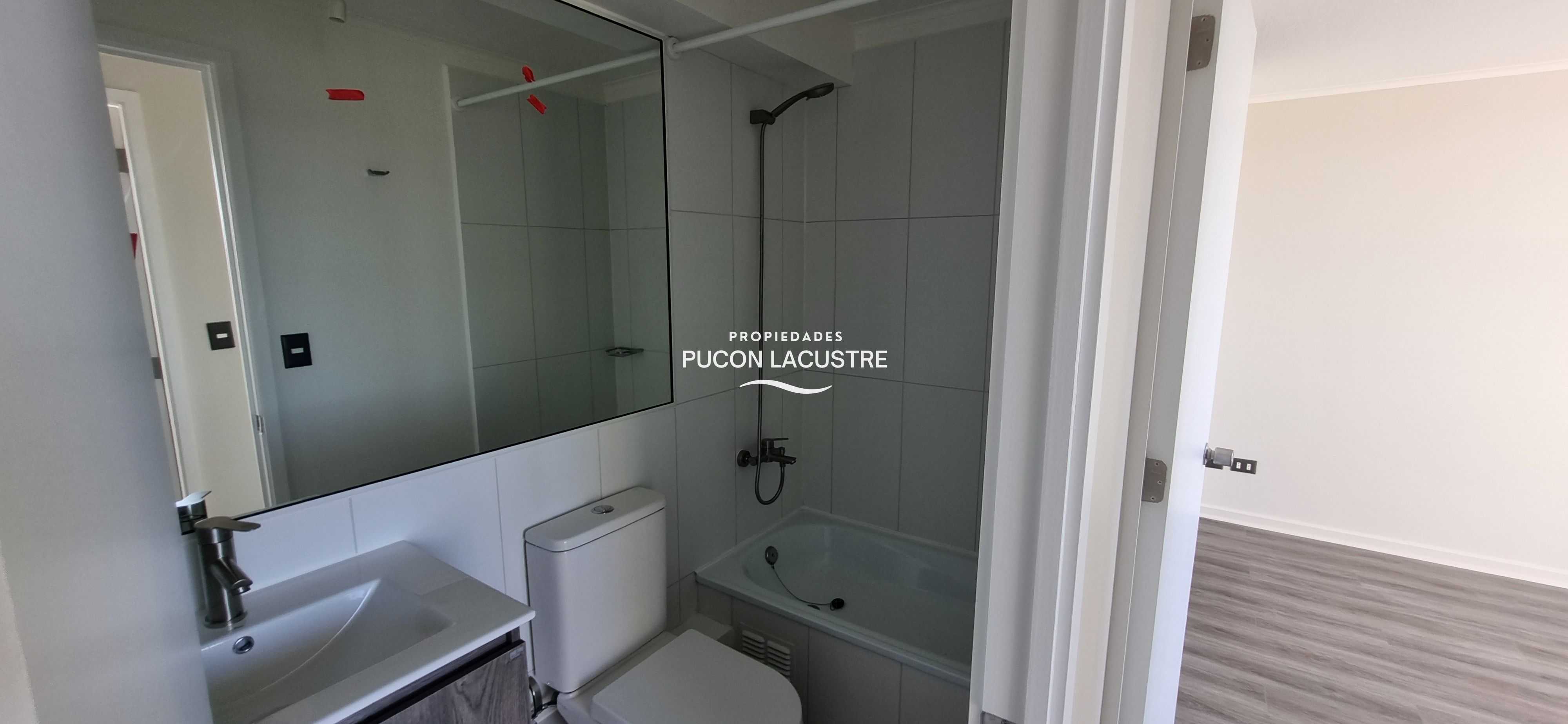 Departamento en Arriendo en Villarrica miniatura 15