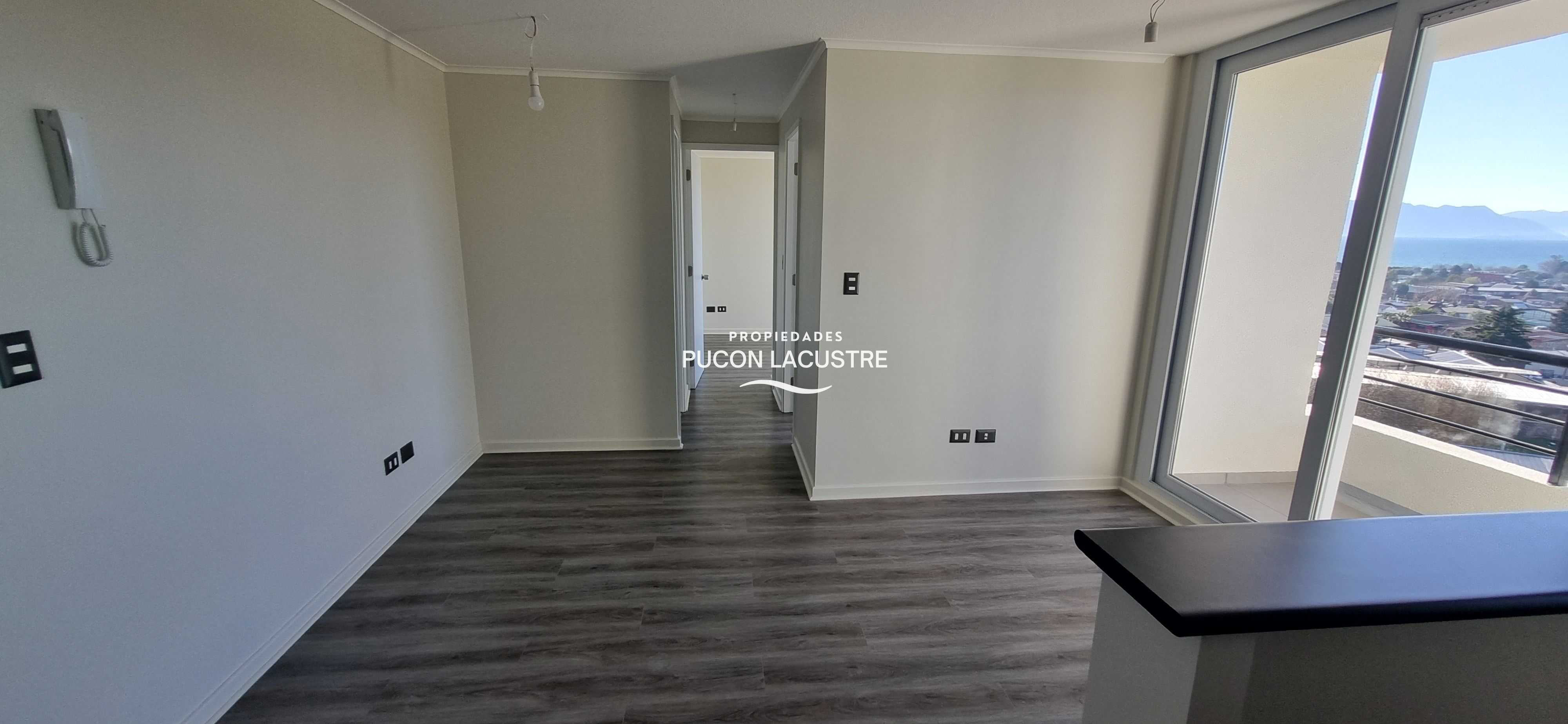 Departamento en Arriendo en Villarrica miniatura 16