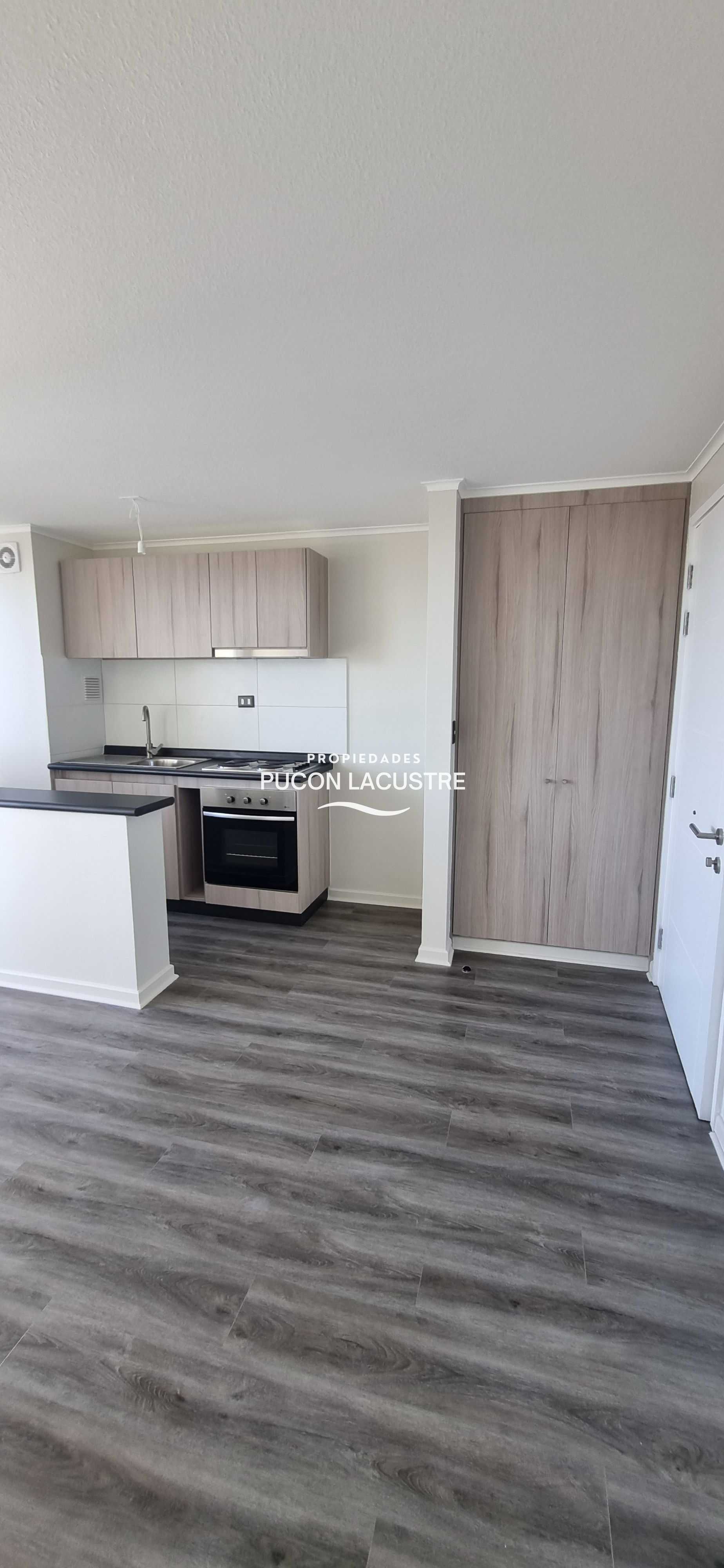 Departamento en Arriendo en Villarrica miniatura 17