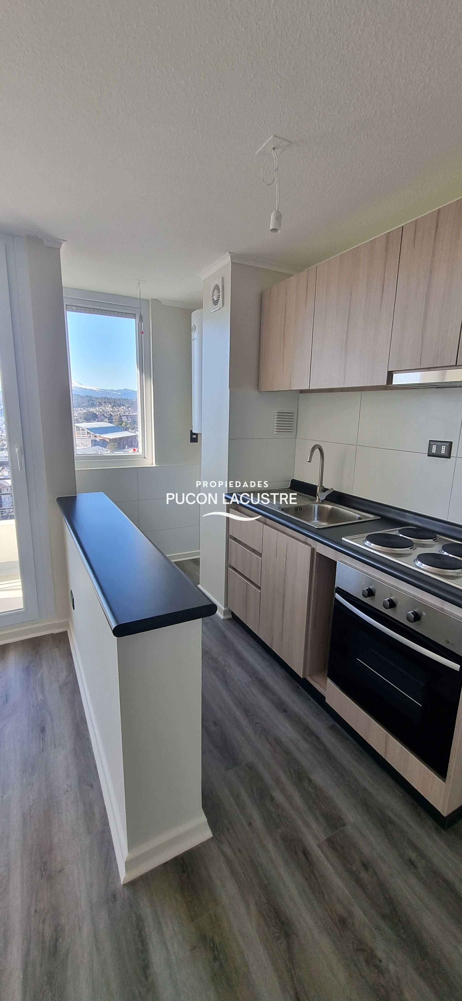 Departamento en Arriendo en Villarrica miniatura 18