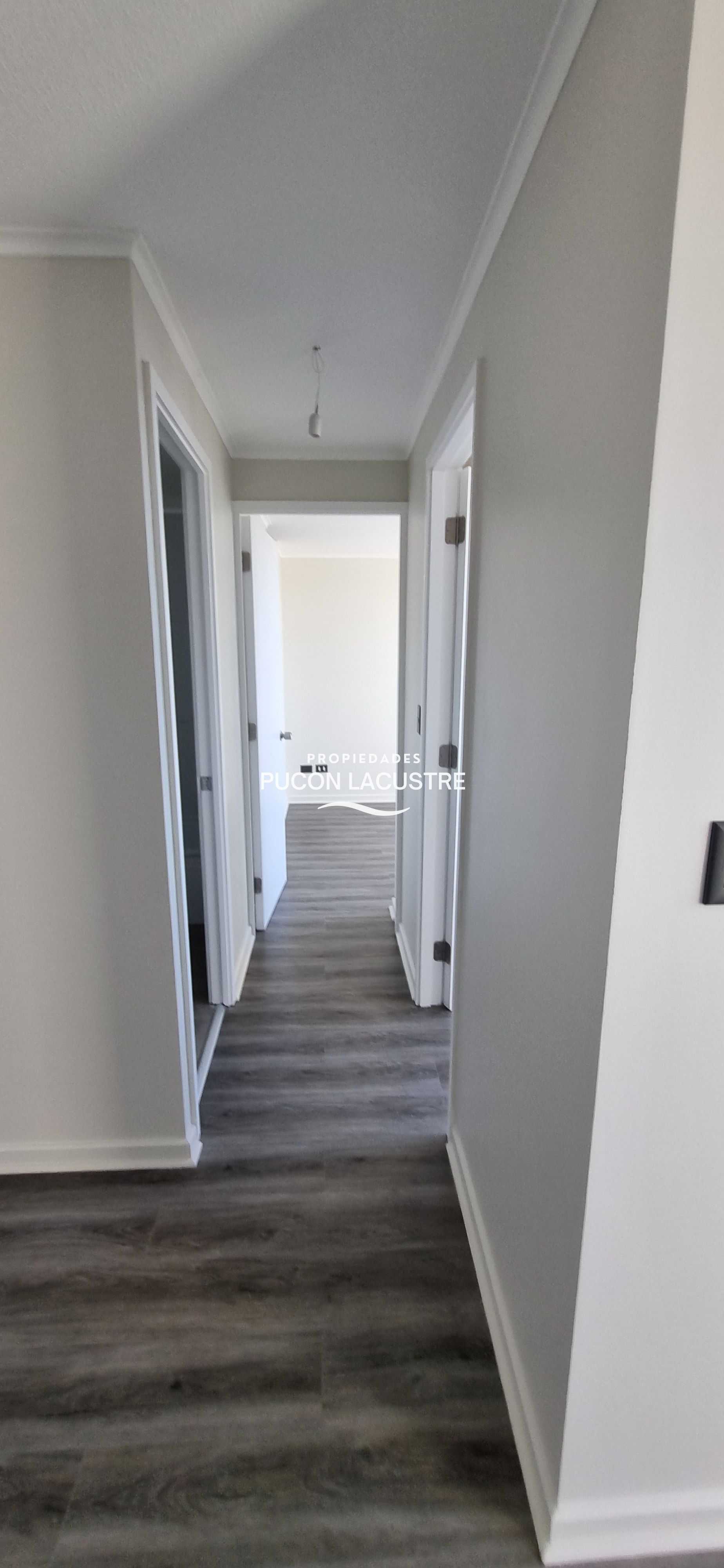 Departamento en Arriendo en Villarrica miniatura 19