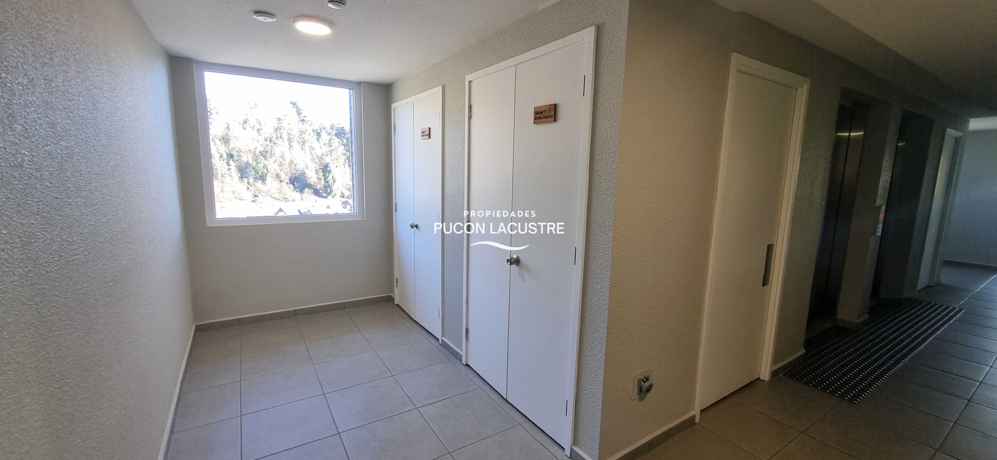 Departamento en Arriendo en Villarrica miniatura 20