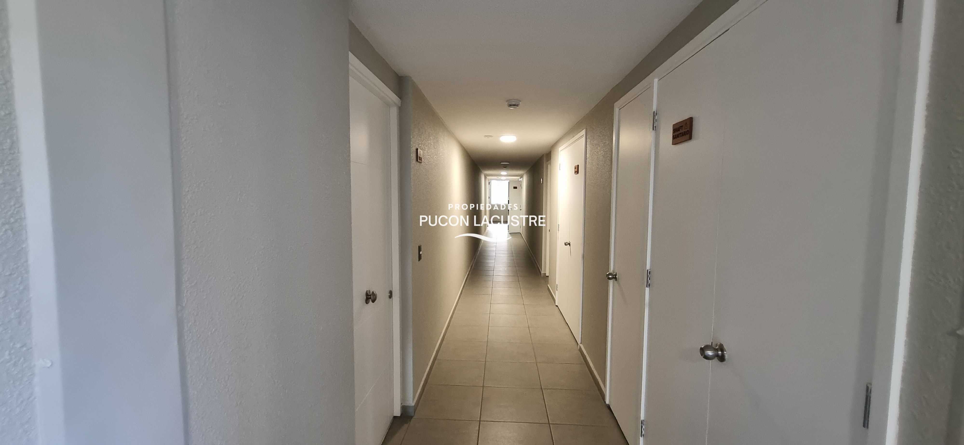 Departamento en Arriendo en Villarrica miniatura 21