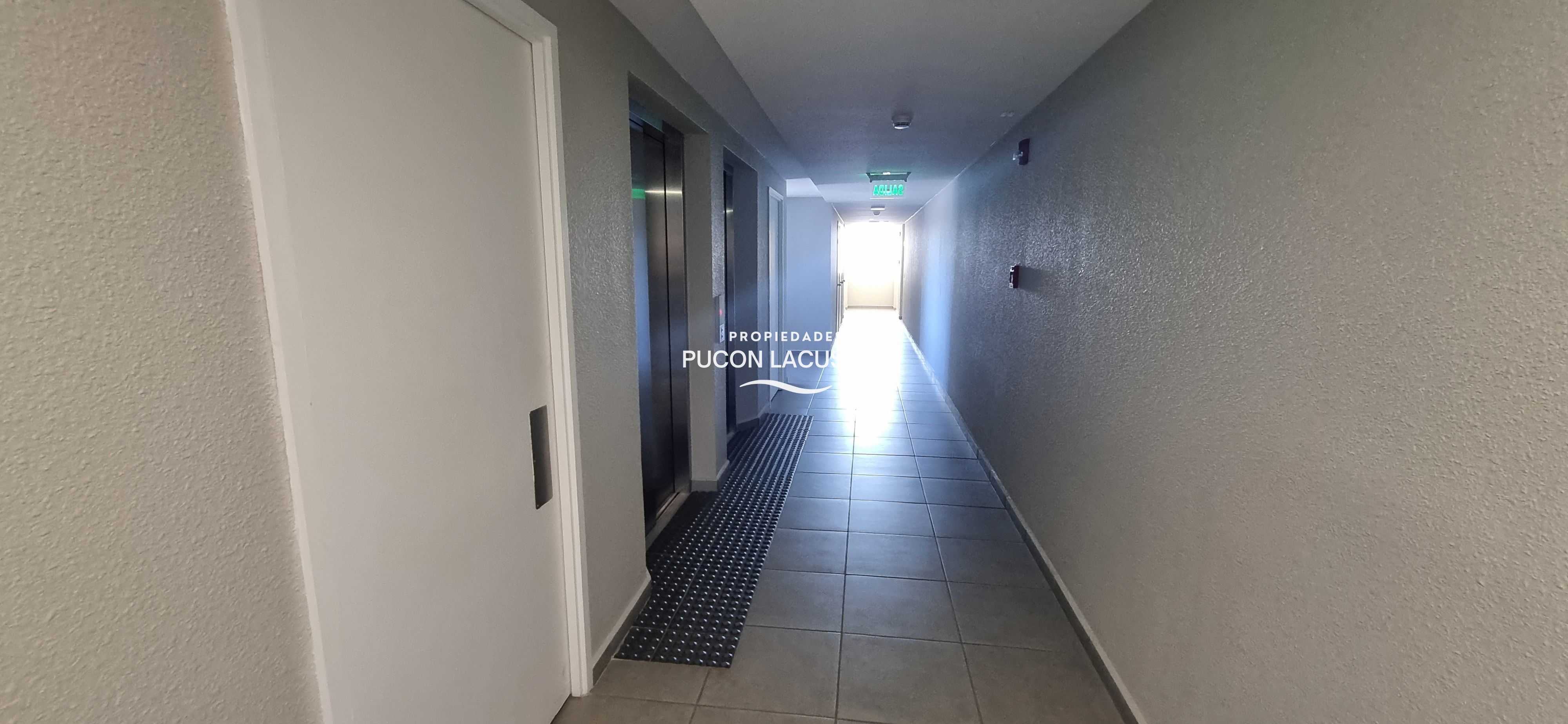 Departamento en Arriendo en Villarrica miniatura 22