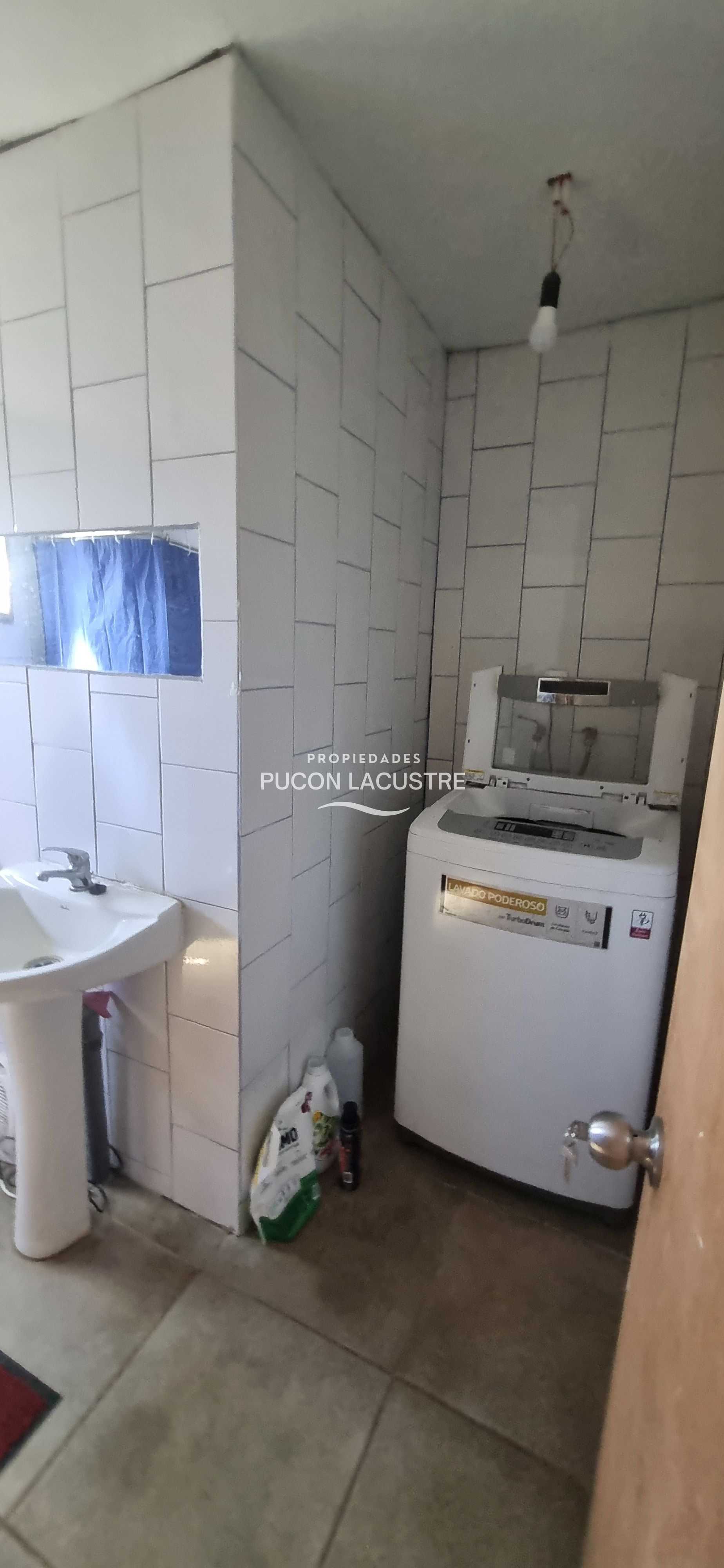 Parcela en Venta en Pitrufquén miniatura 16