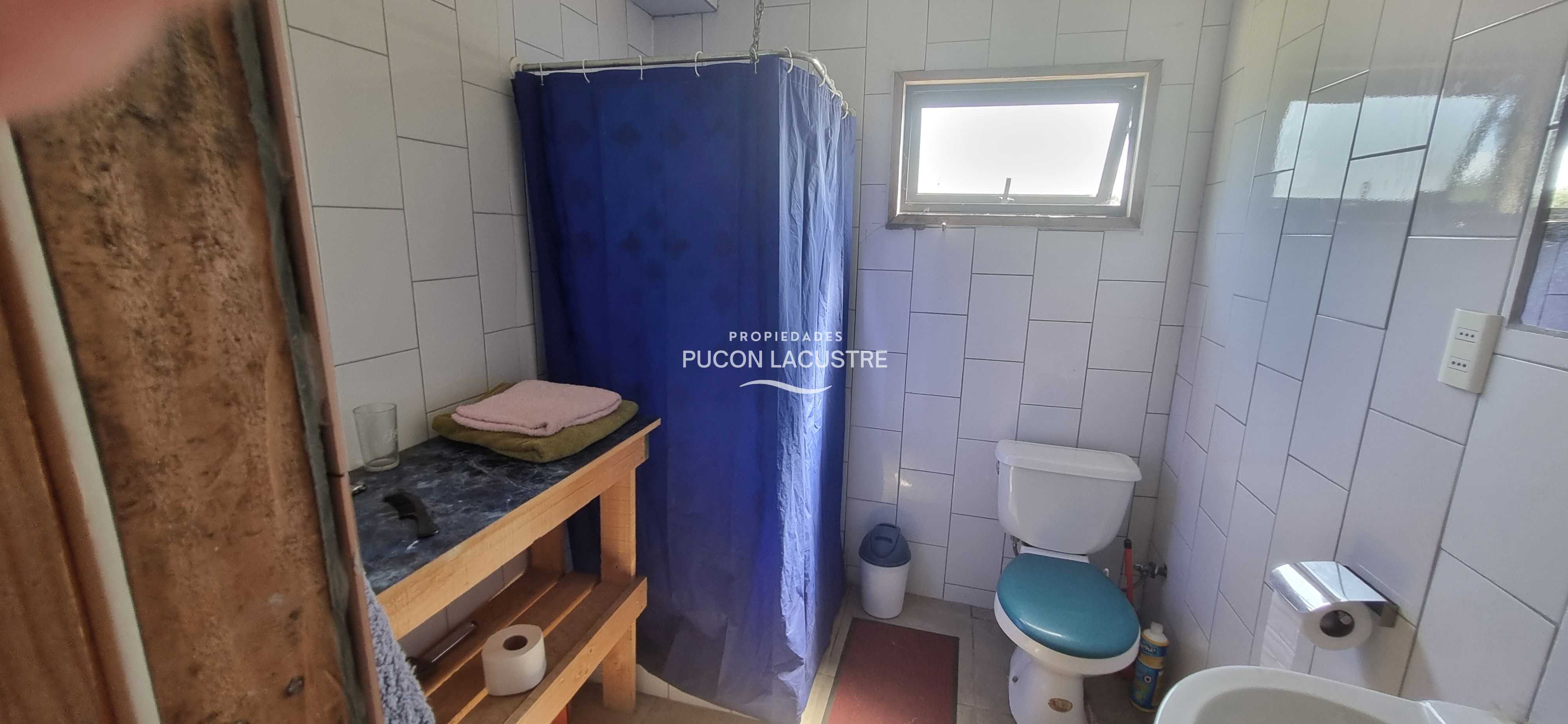 Parcela en Venta en Pitrufquén miniatura 17