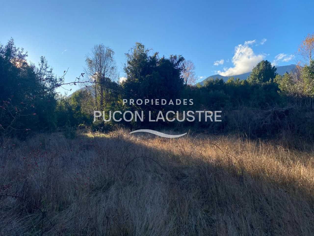 Parcela en Venta en Pucón miniatura 22