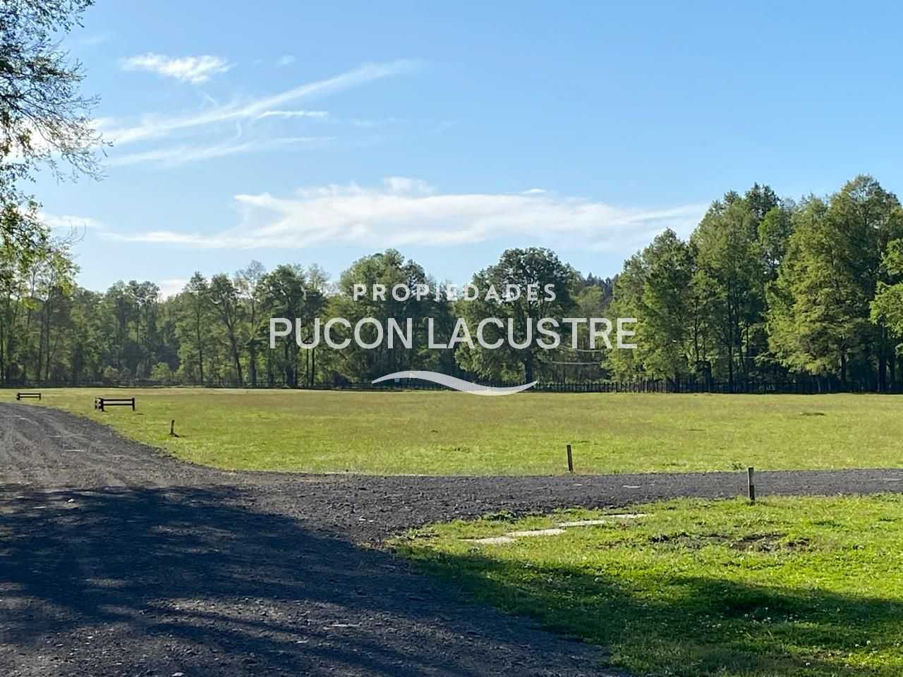 Parcela en Venta en Villarrica miniatura 4