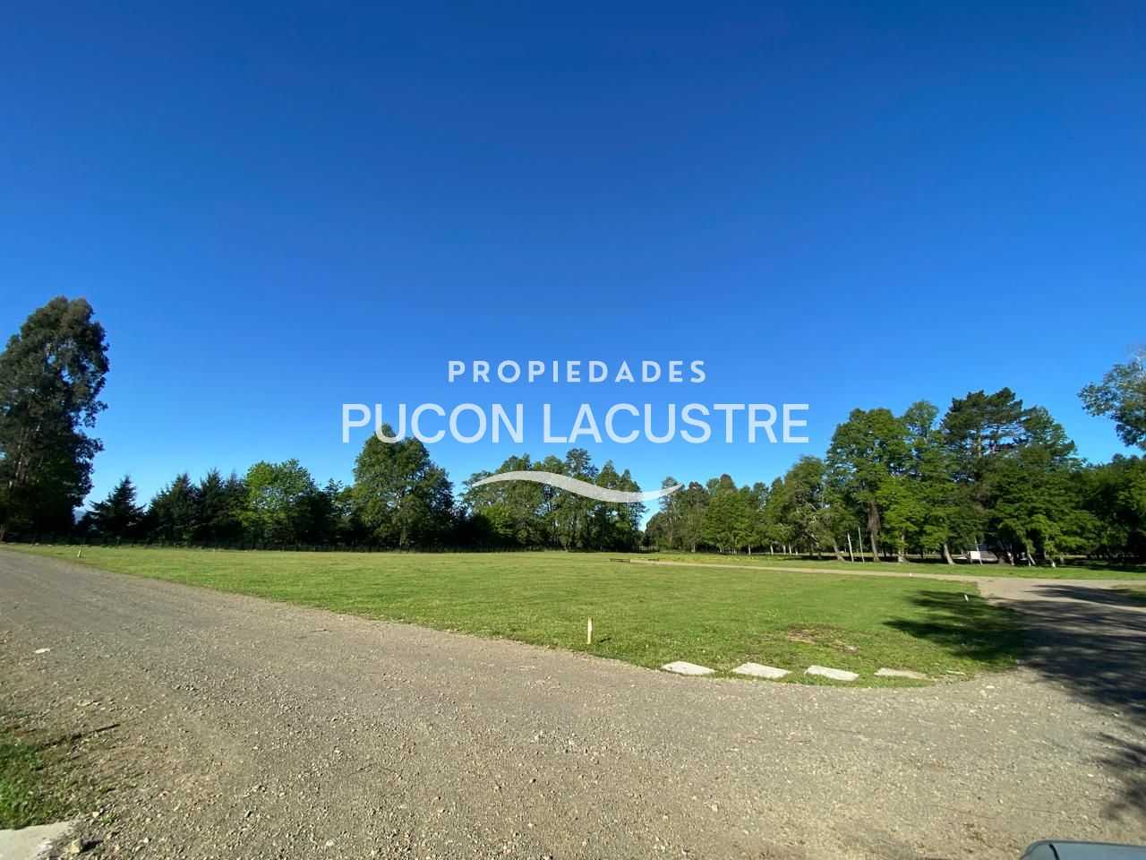 Parcela en Venta en Villarrica miniatura 8