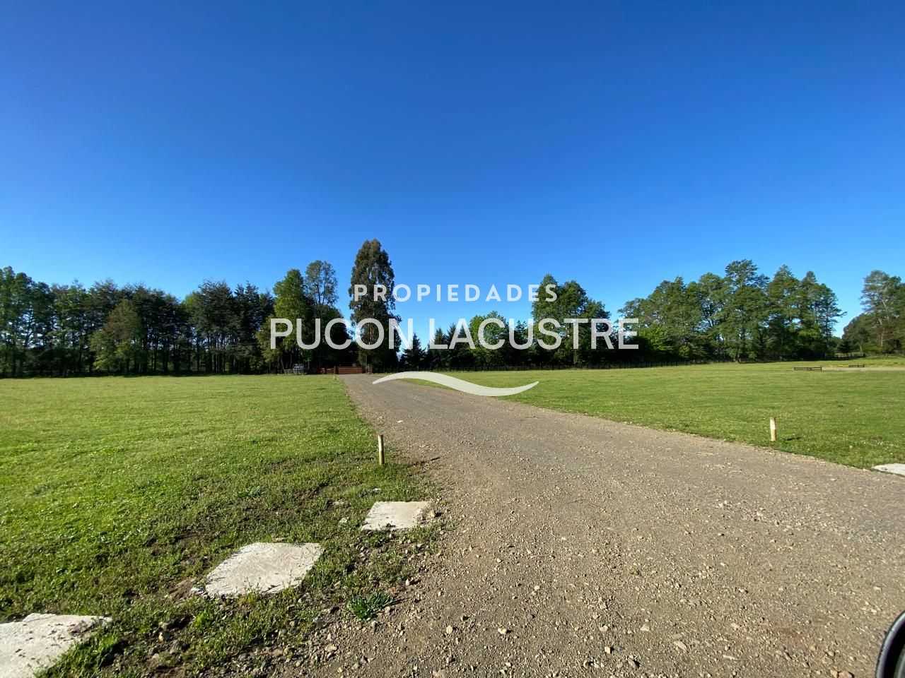 Parcela en Venta en Villarrica miniatura 10