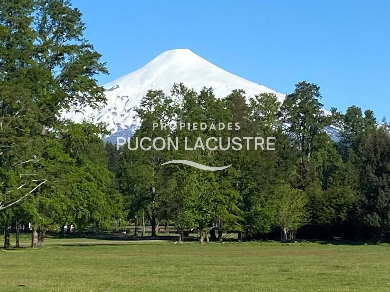 Parcela en Venta en Villarrica miniatura 11