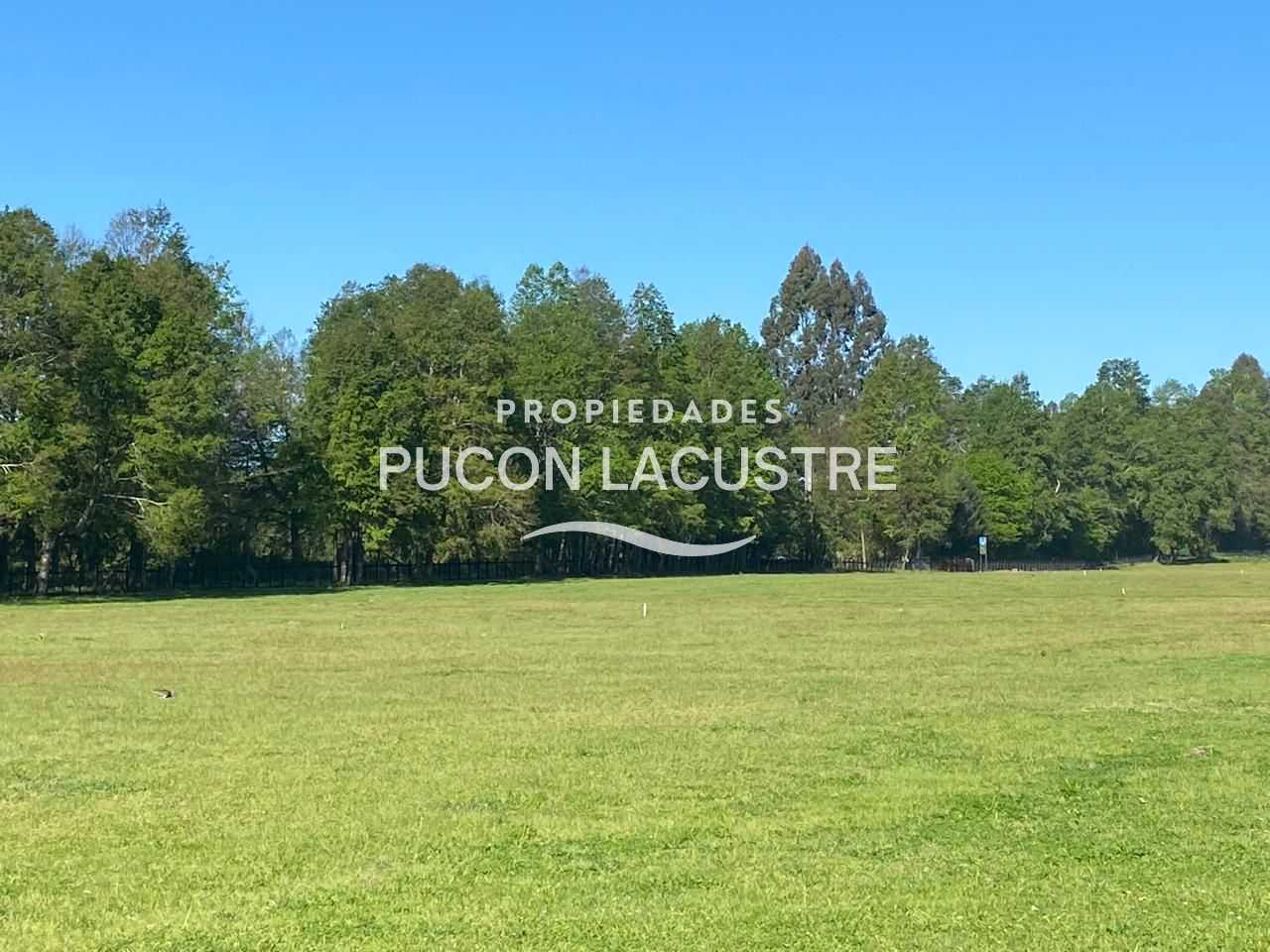 Parcela en Venta en Villarrica miniatura 12