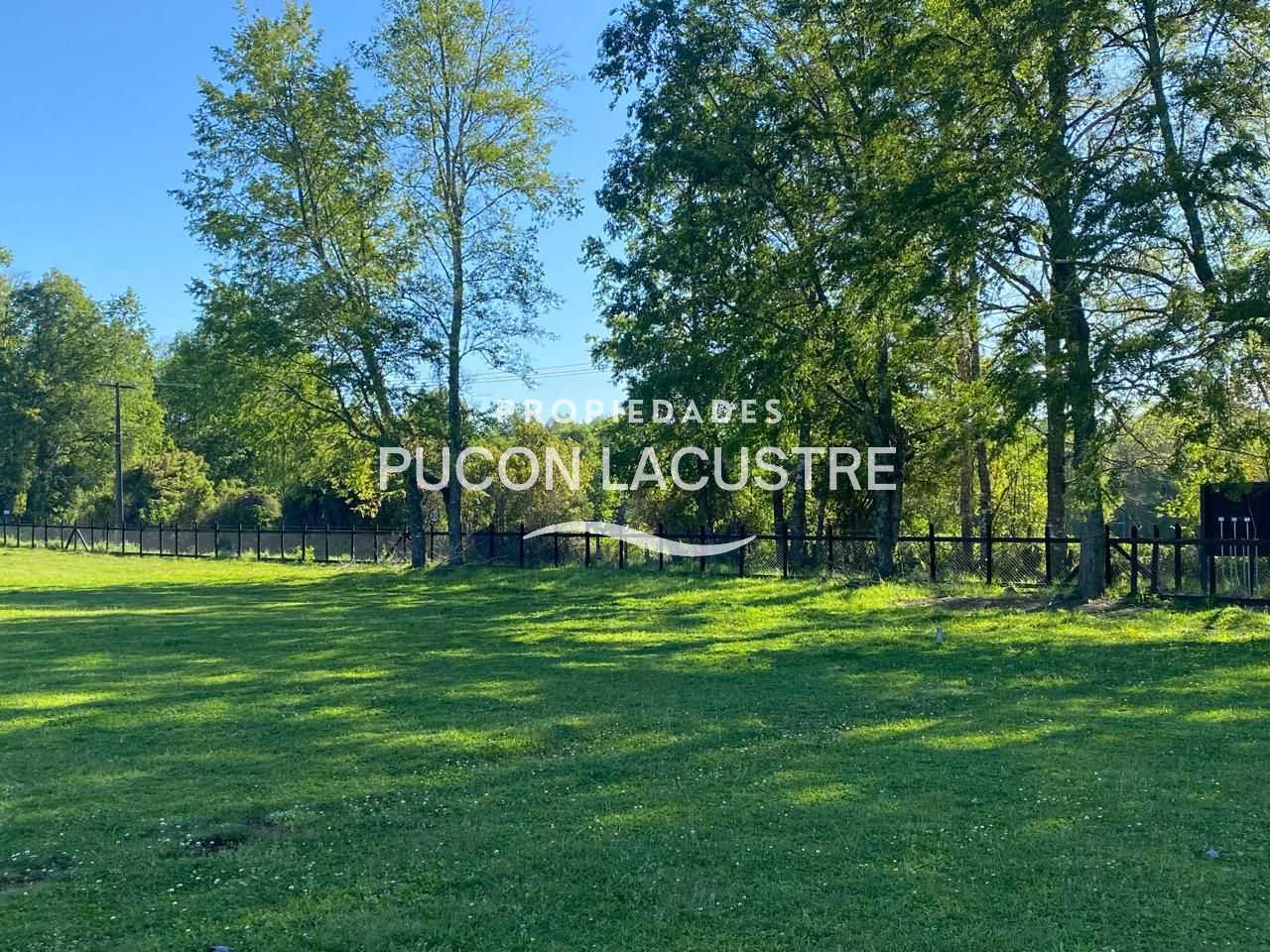 Parcela en Venta en Villarrica miniatura 14