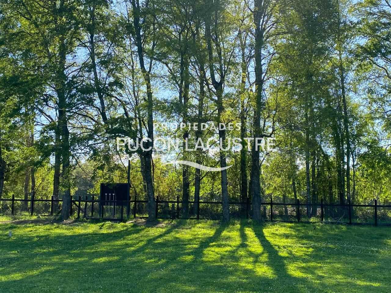 Parcela en Venta en Villarrica miniatura 15