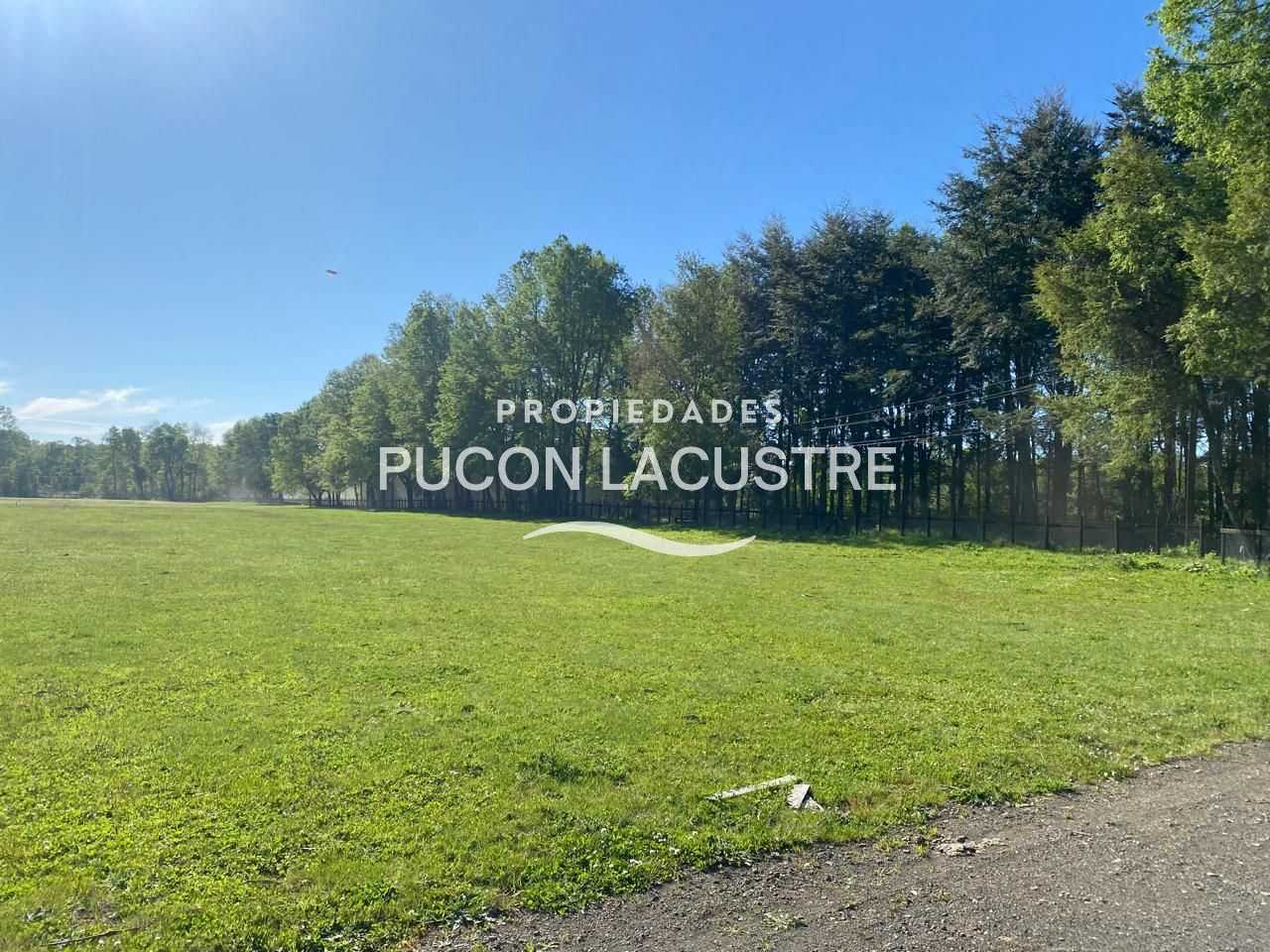 Parcela en Venta en Villarrica miniatura 18