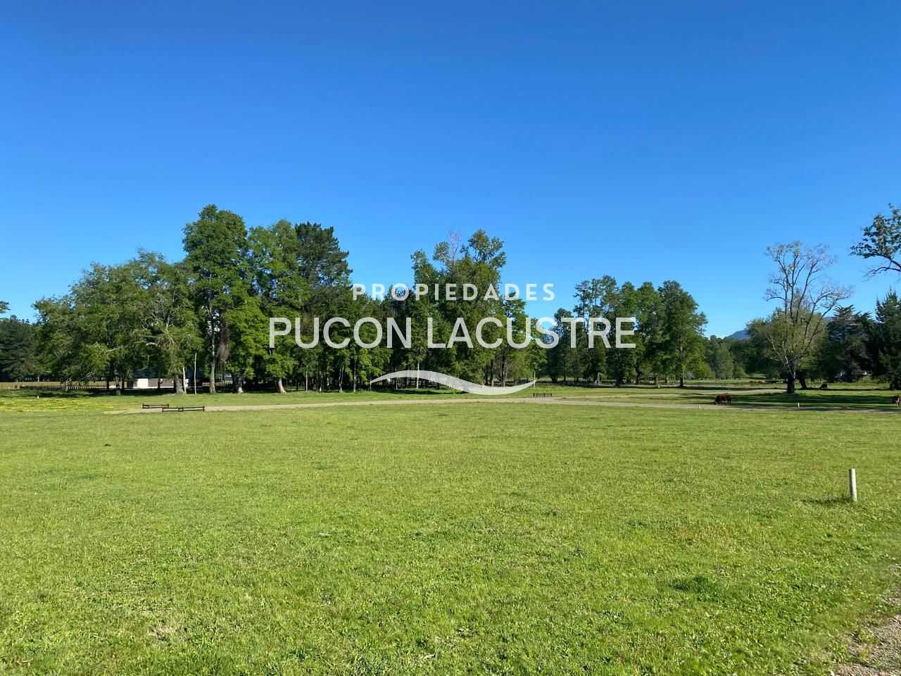 Parcela en Venta en Villarrica miniatura 20