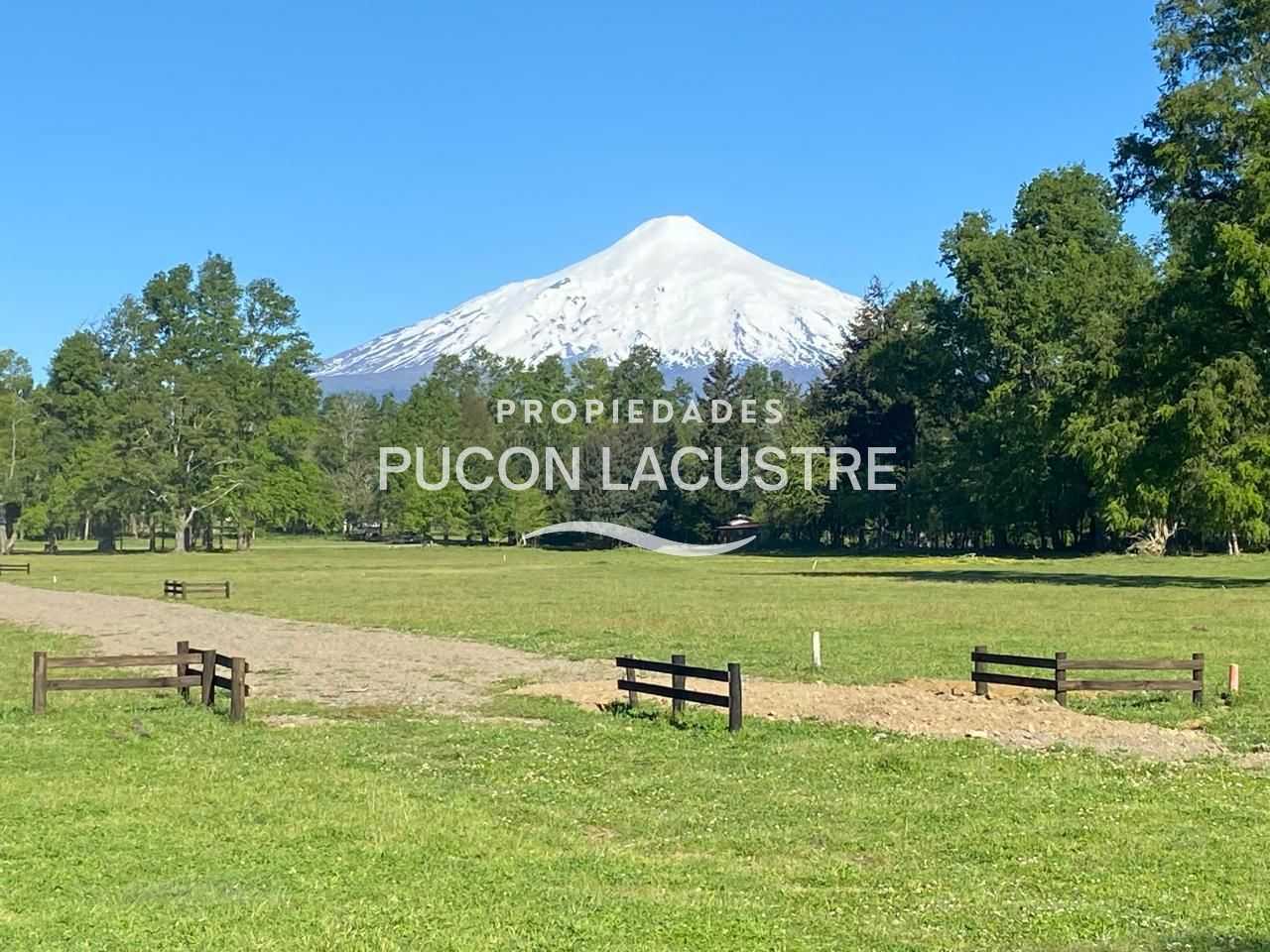 Parcela en Venta en Villarrica miniatura 22