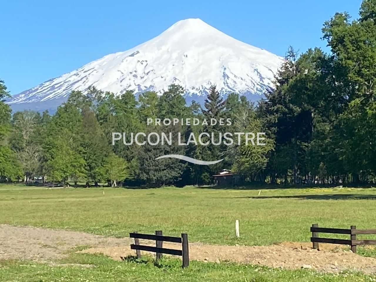 Parcela en Venta en Villarrica miniatura 25
