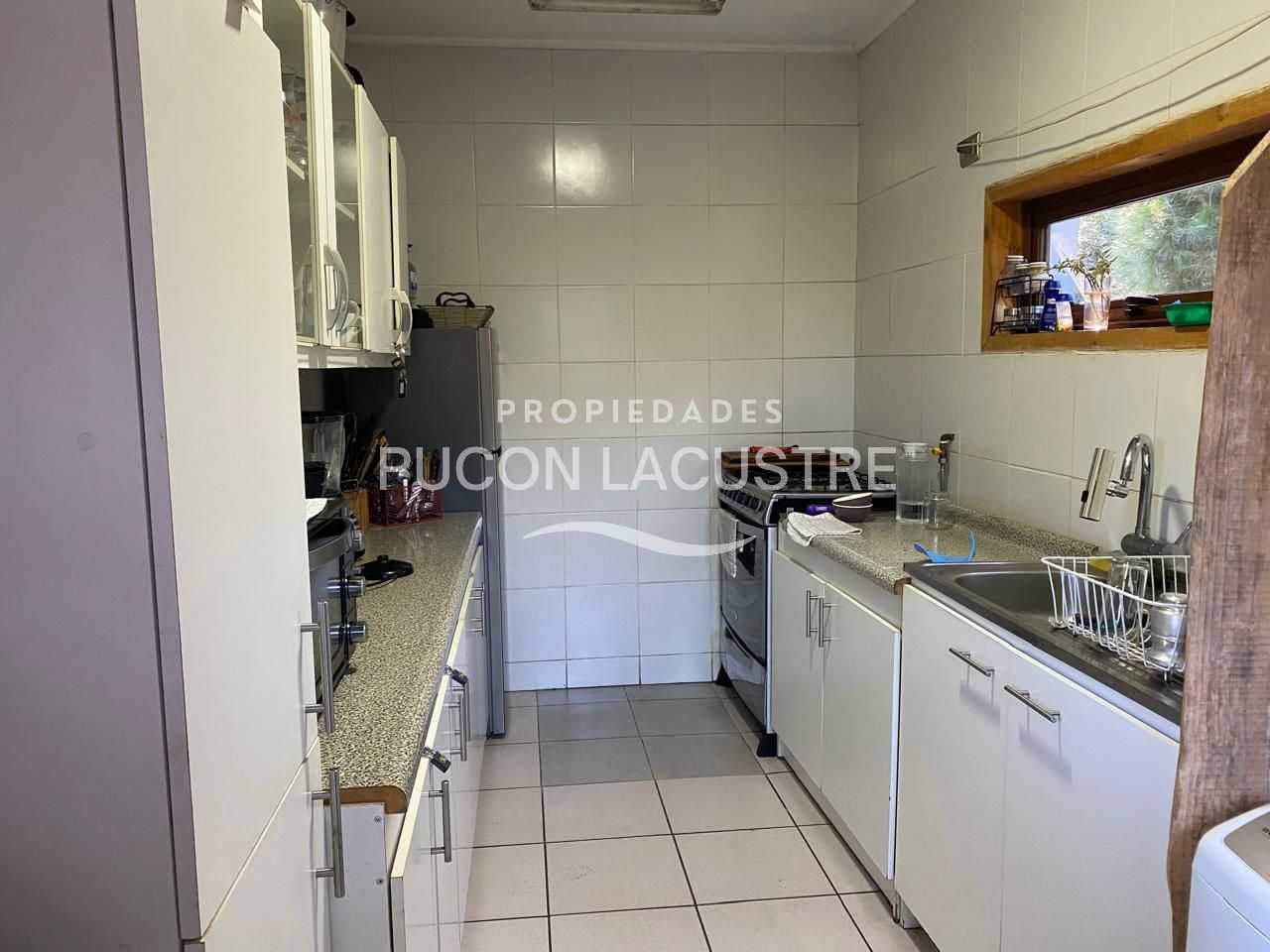 Parcela en Venta en Pucón miniatura 9