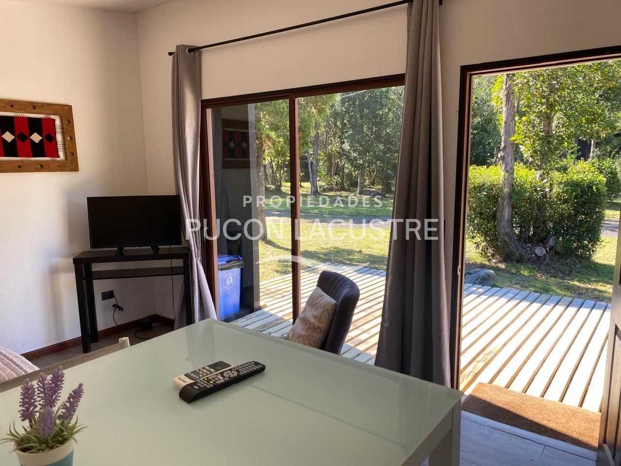 Parcela en Venta en Pucón miniatura 15