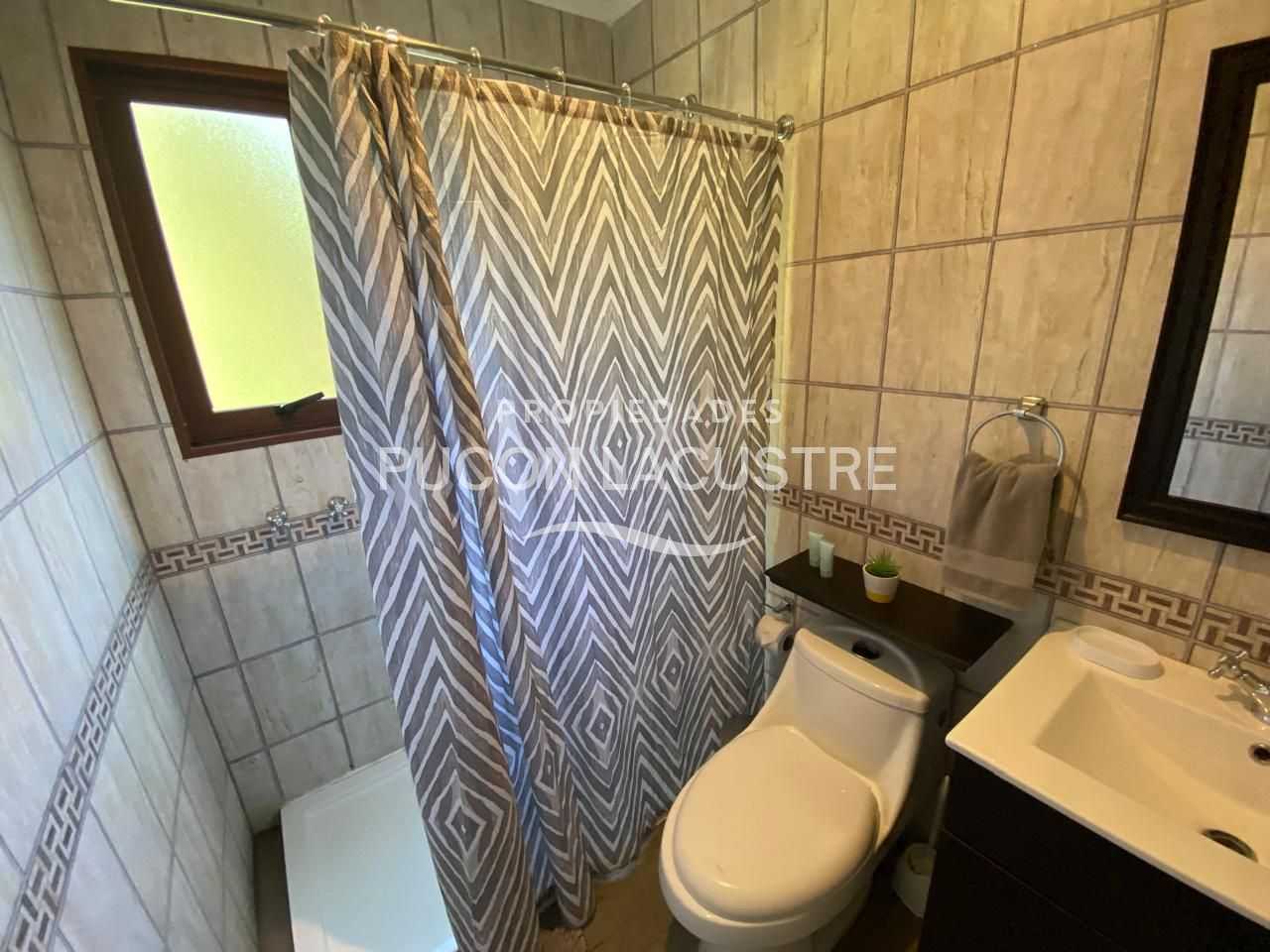 Parcela en Venta en Pucón miniatura 20