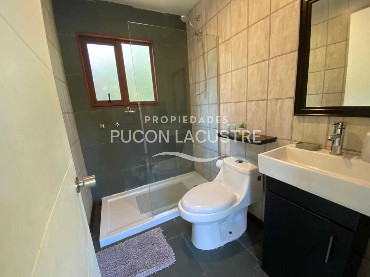 Parcela en Venta en Pucón miniatura 24