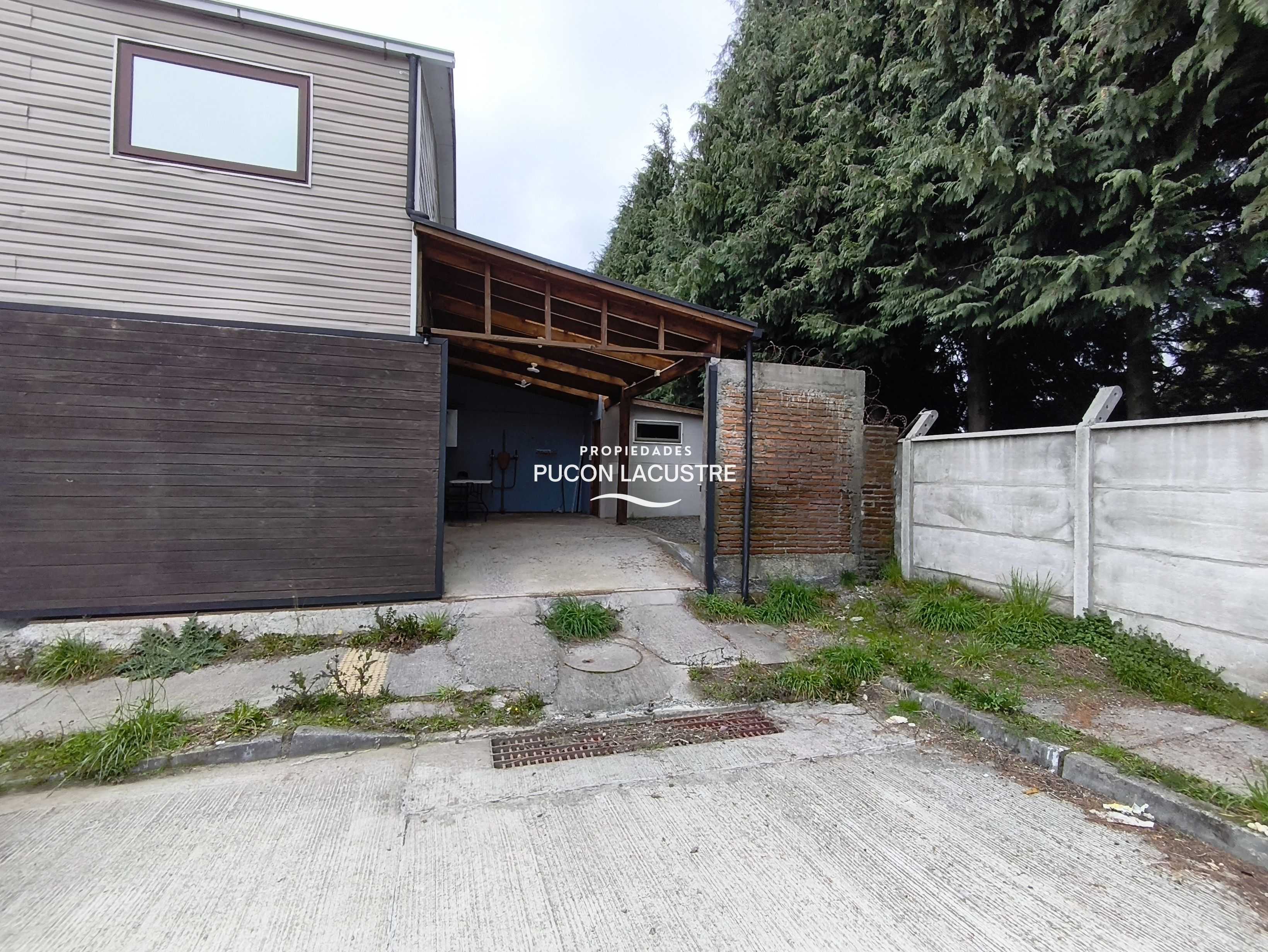 Casa en Venta en Villarrica miniatura 6