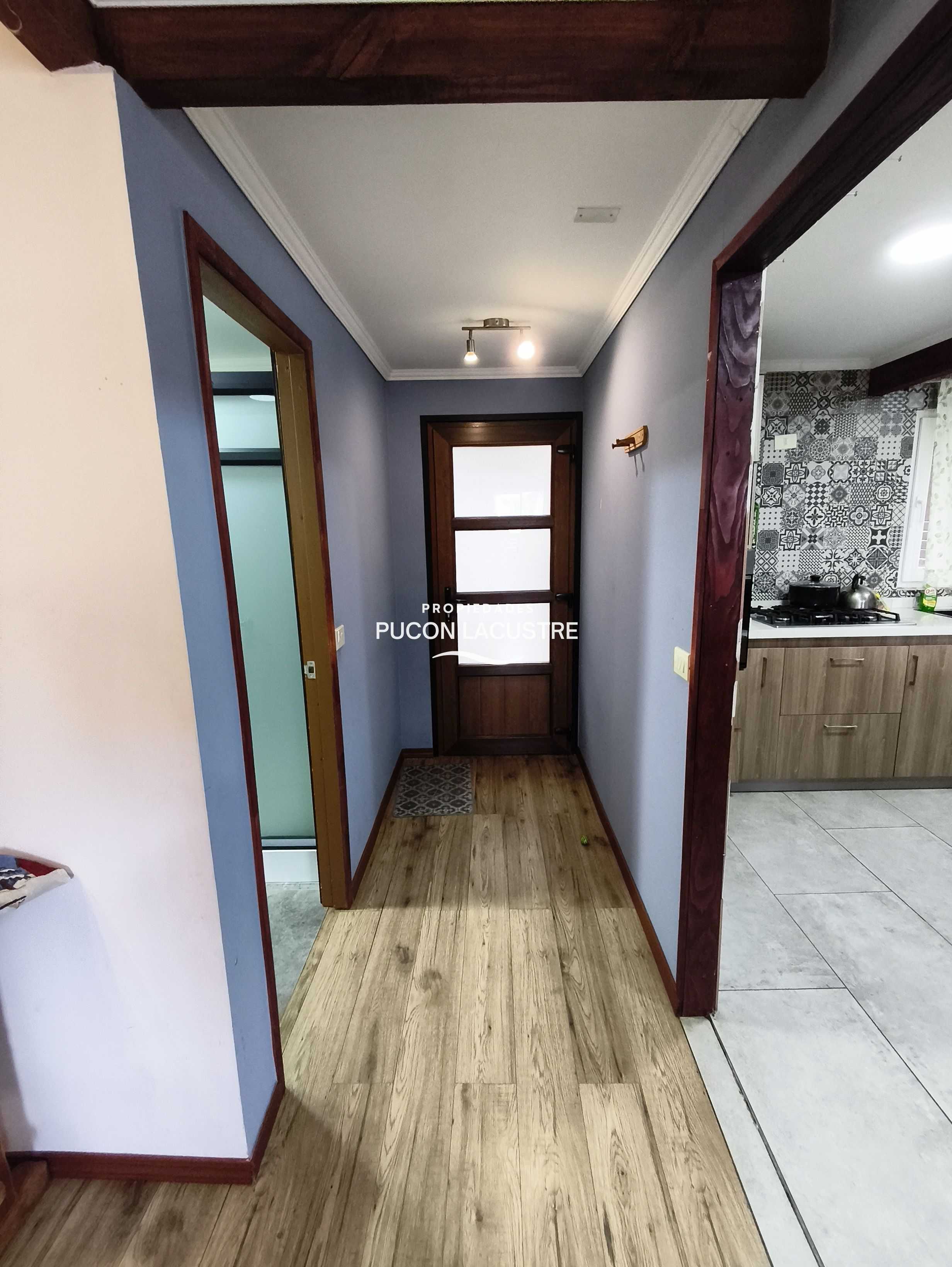 Casa en Venta en Villarrica miniatura 9