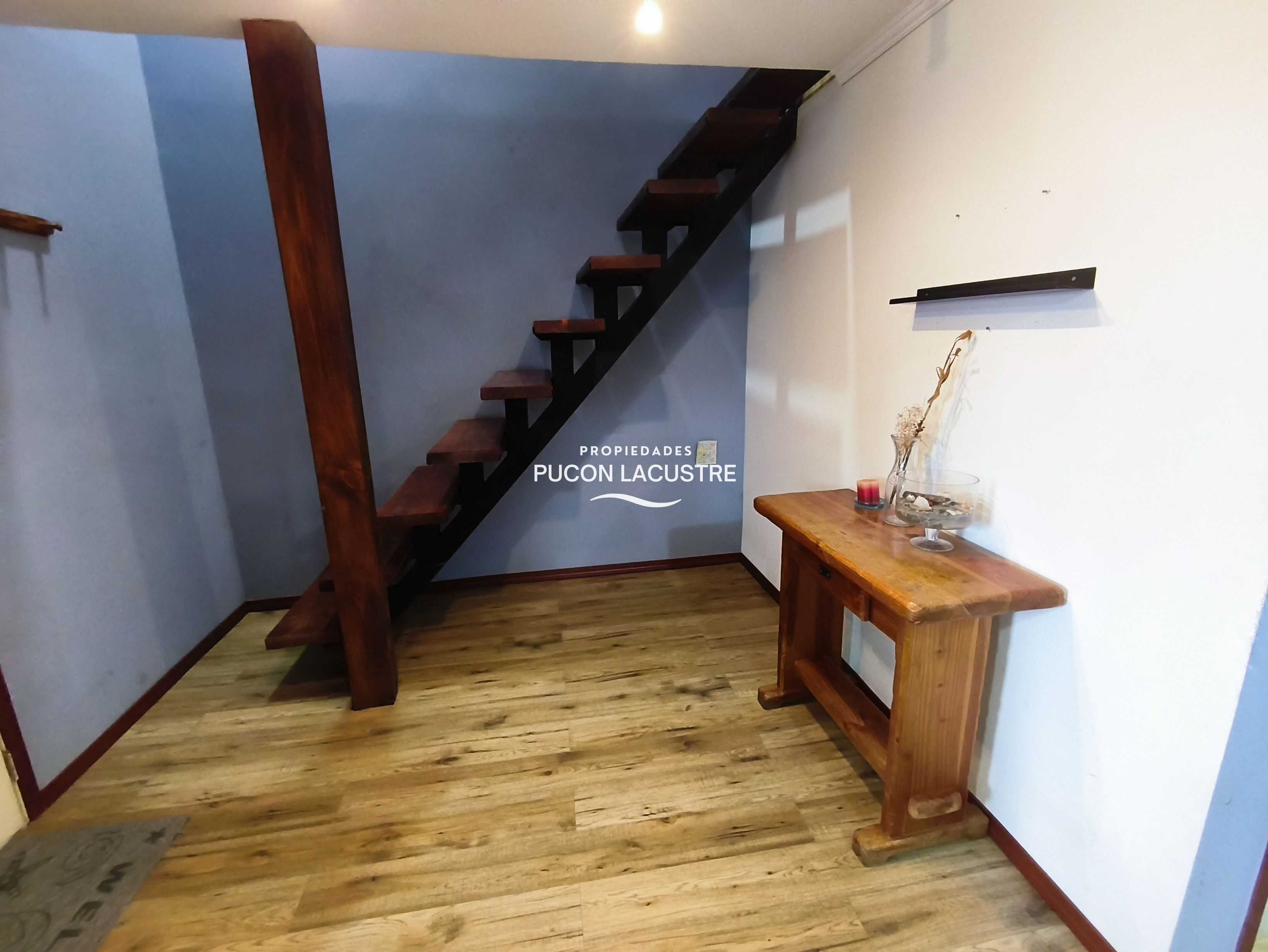 Casa en Venta en Villarrica miniatura 13