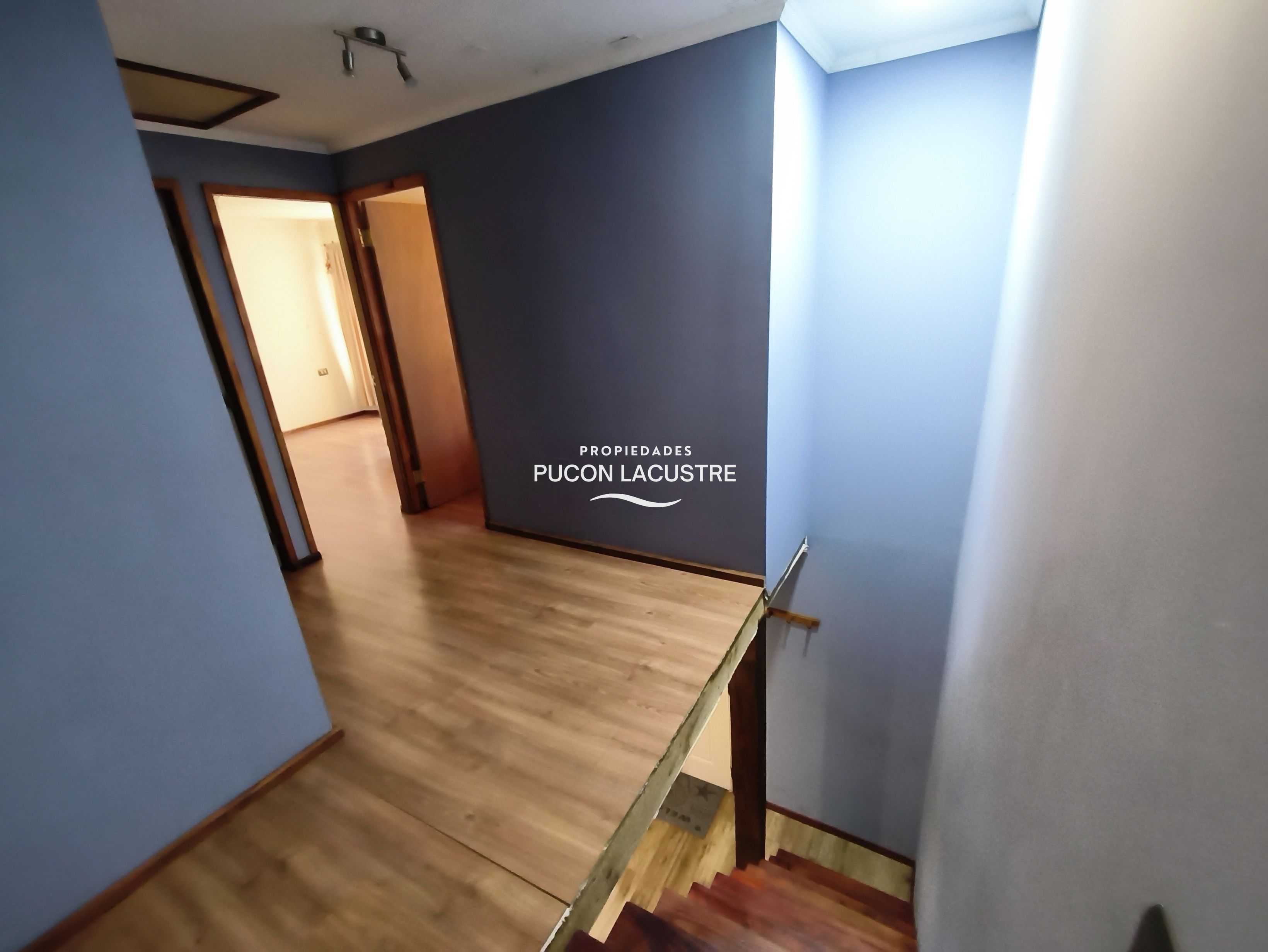 Casa en Venta en Villarrica miniatura 14