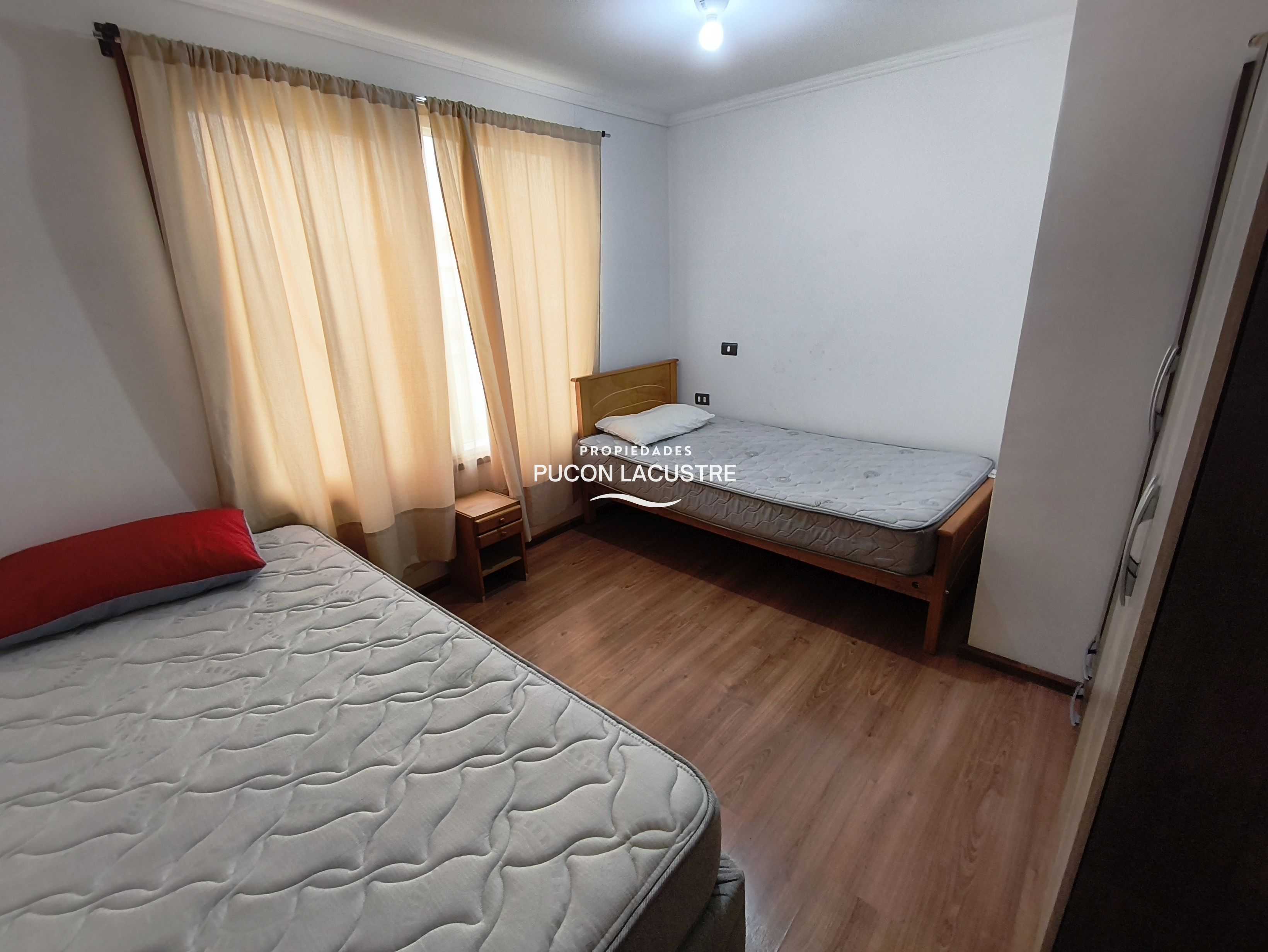 Casa en Venta en Villarrica miniatura 15
