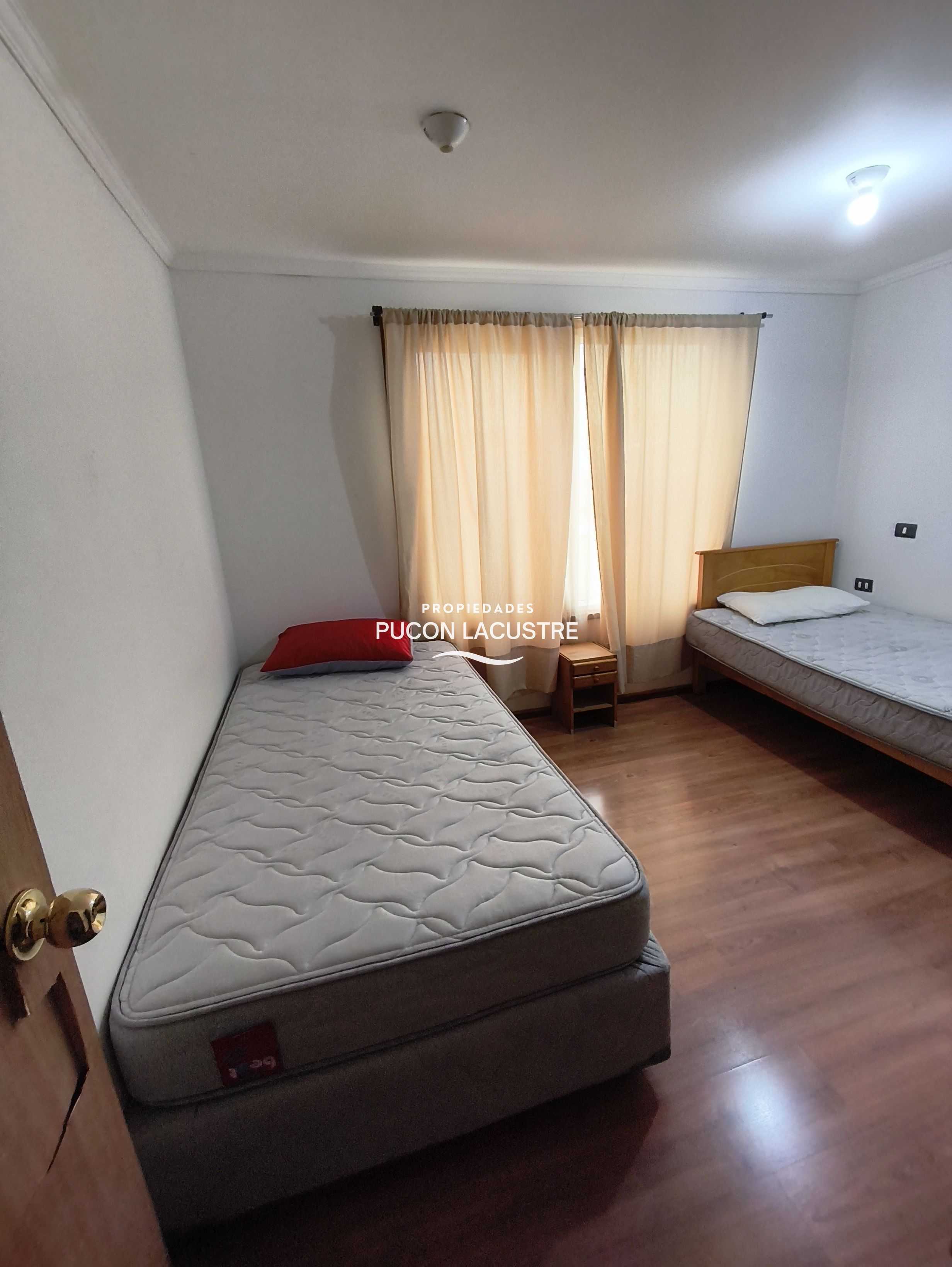 Casa en Venta en Villarrica miniatura 16