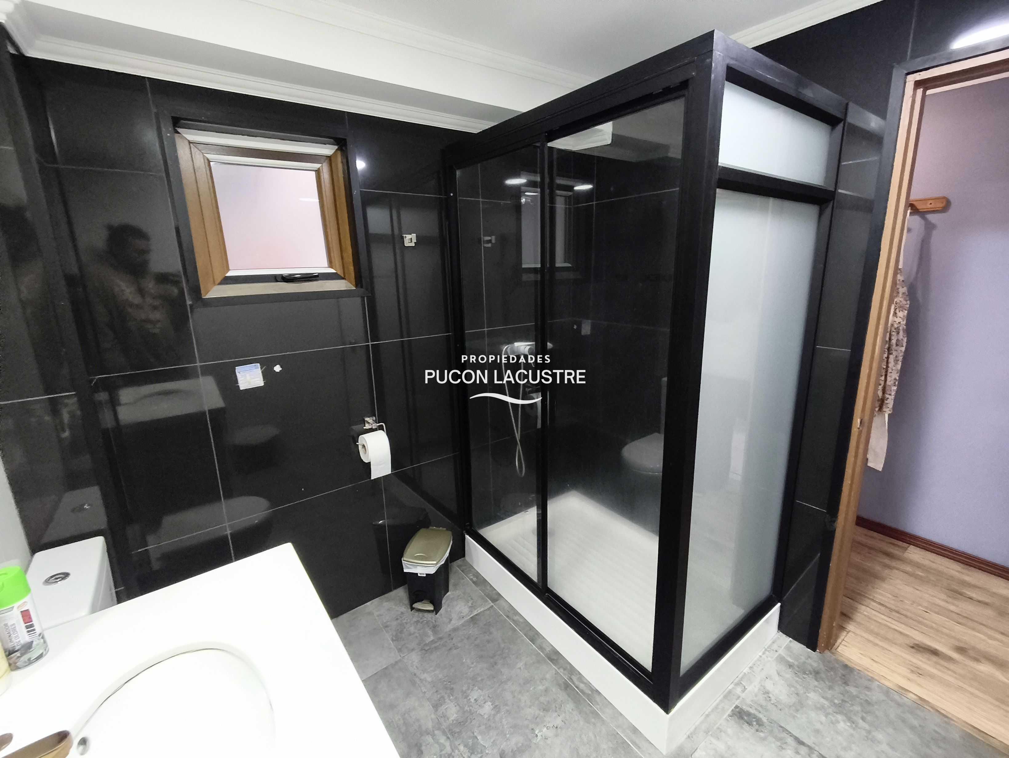 Casa en Venta en Villarrica miniatura 17