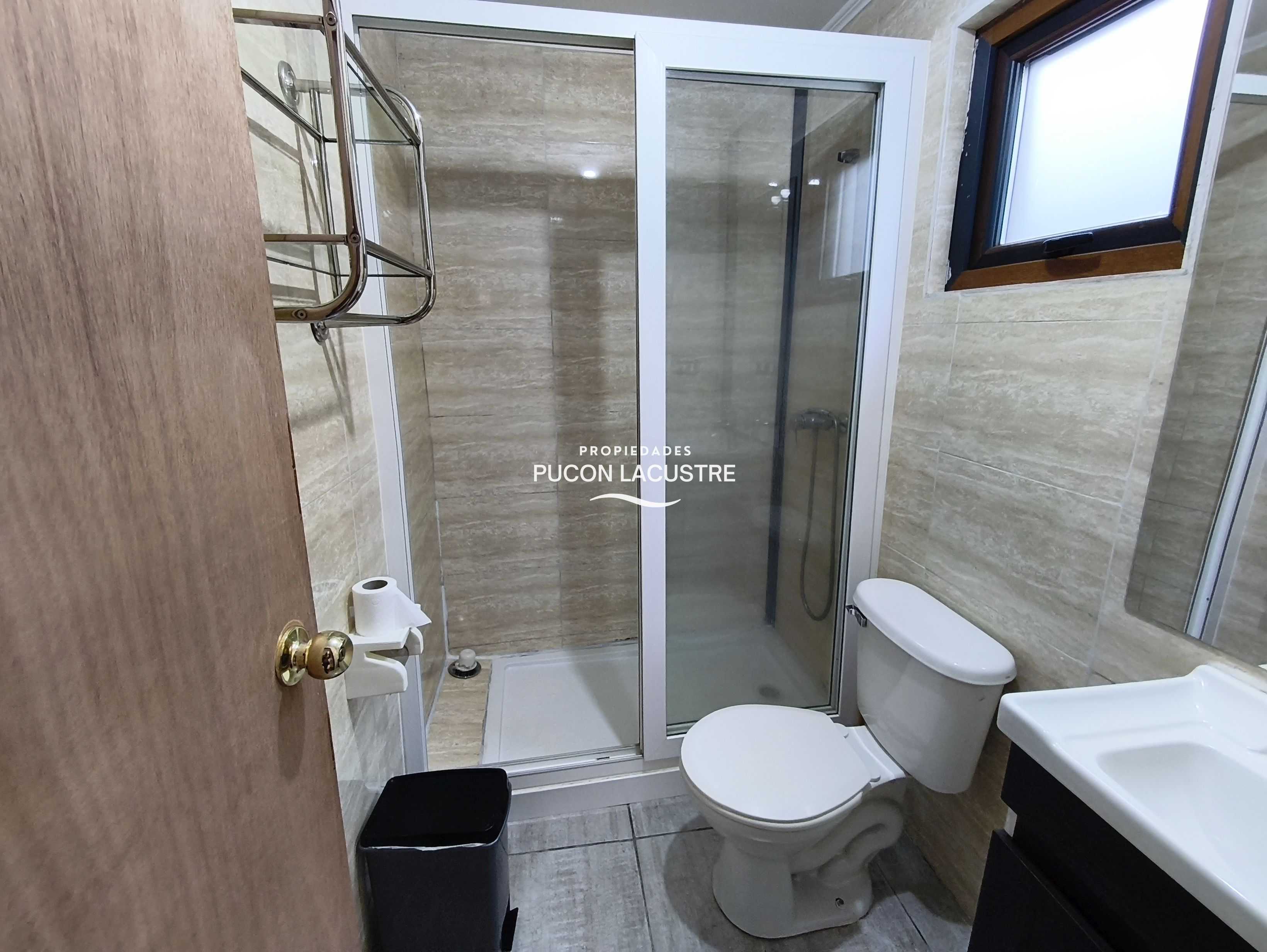 Casa en Venta en Villarrica miniatura 18