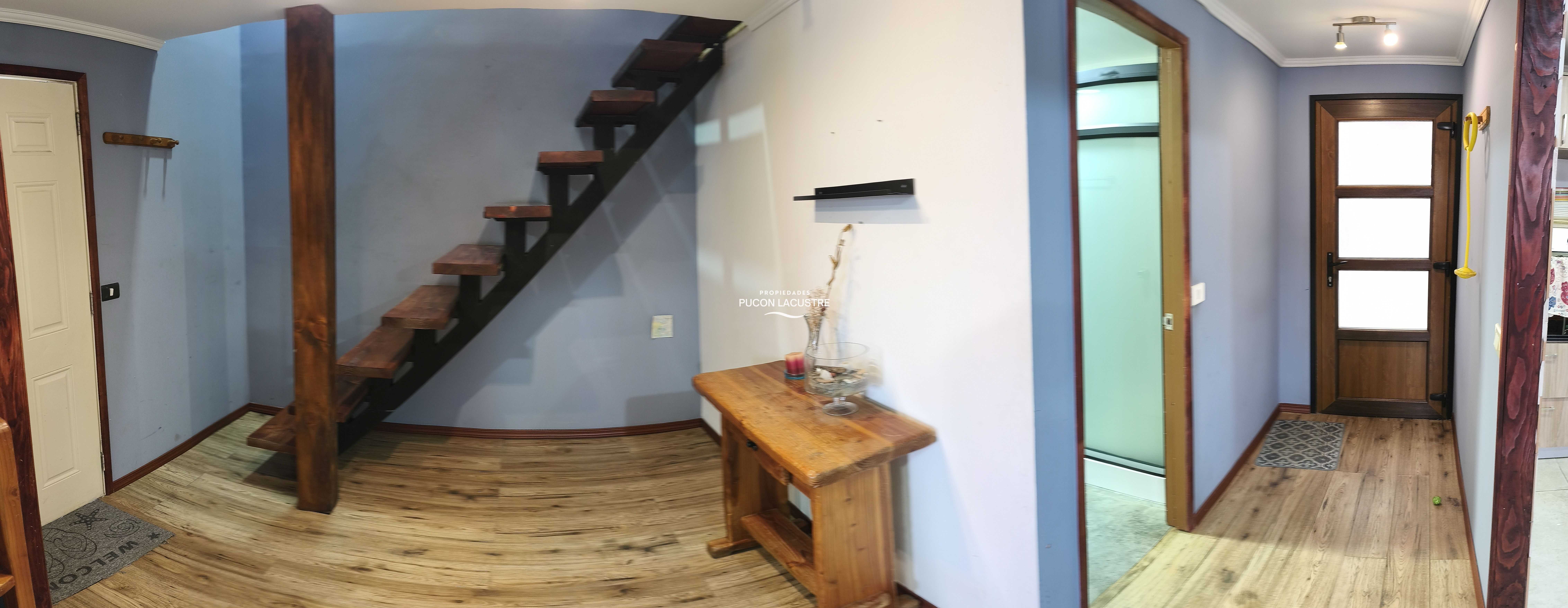 Casa en Venta en Villarrica miniatura 19