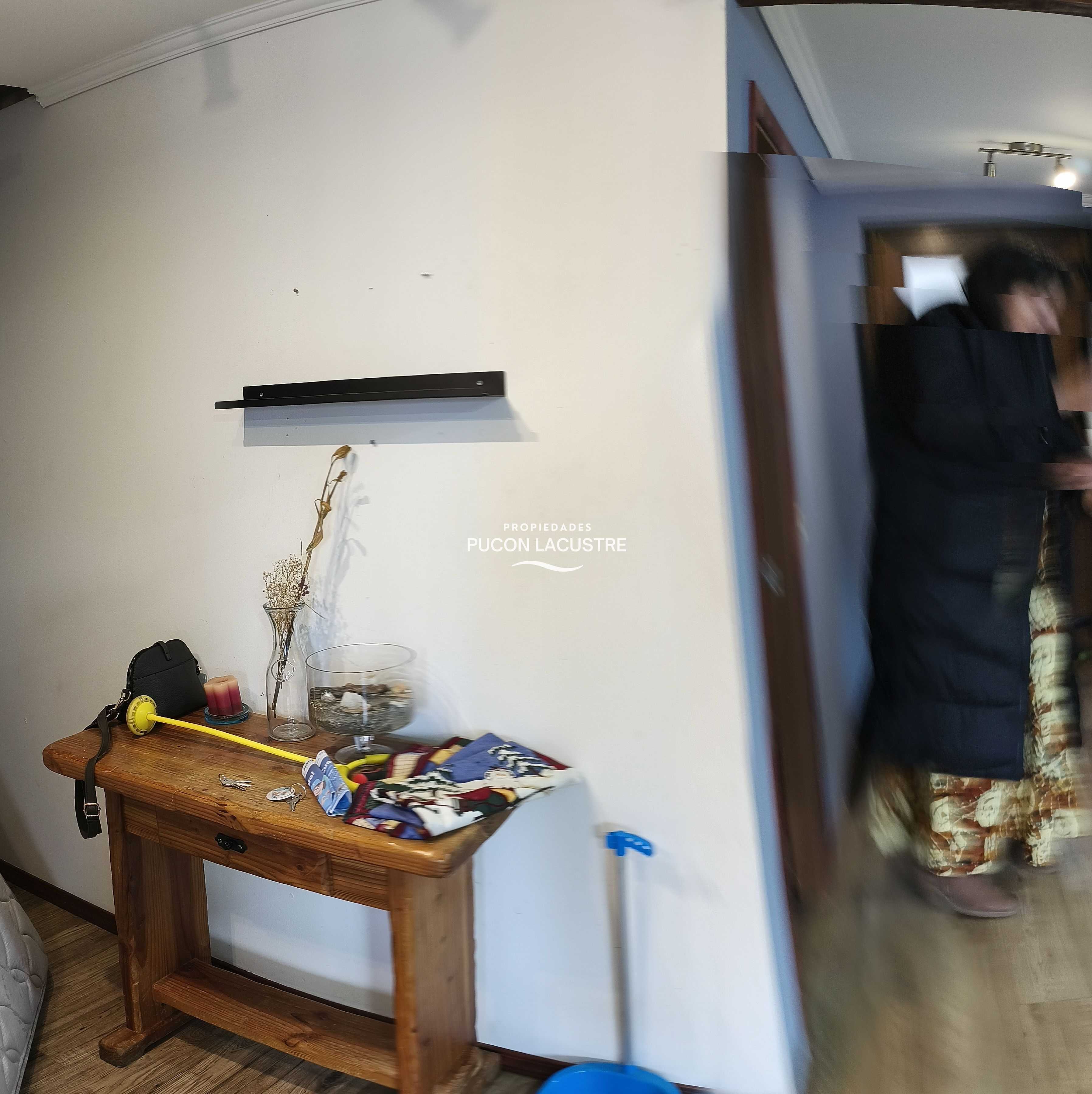 Casa en Venta en Villarrica miniatura 20