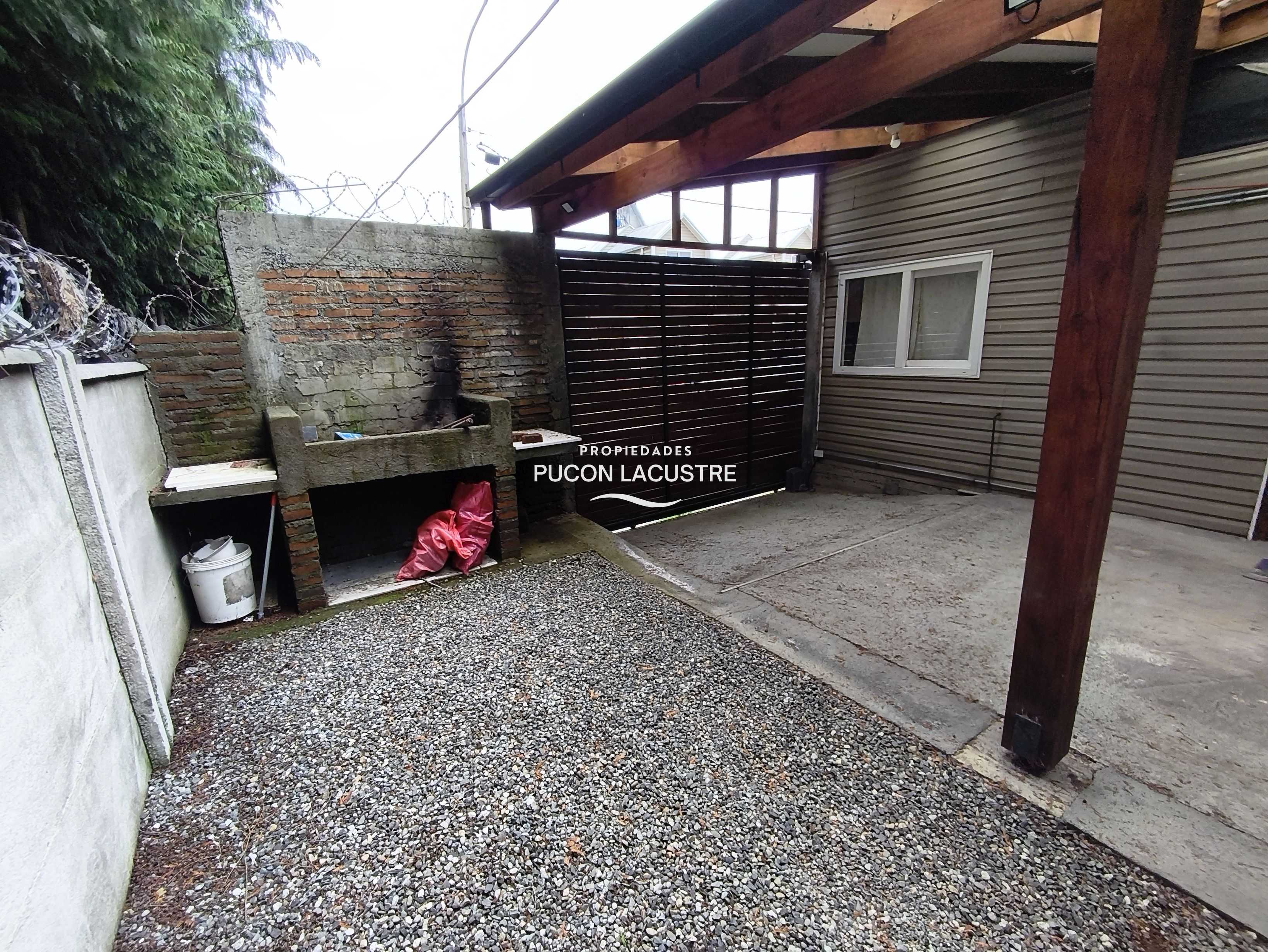Casa en Venta en Villarrica miniatura 21
