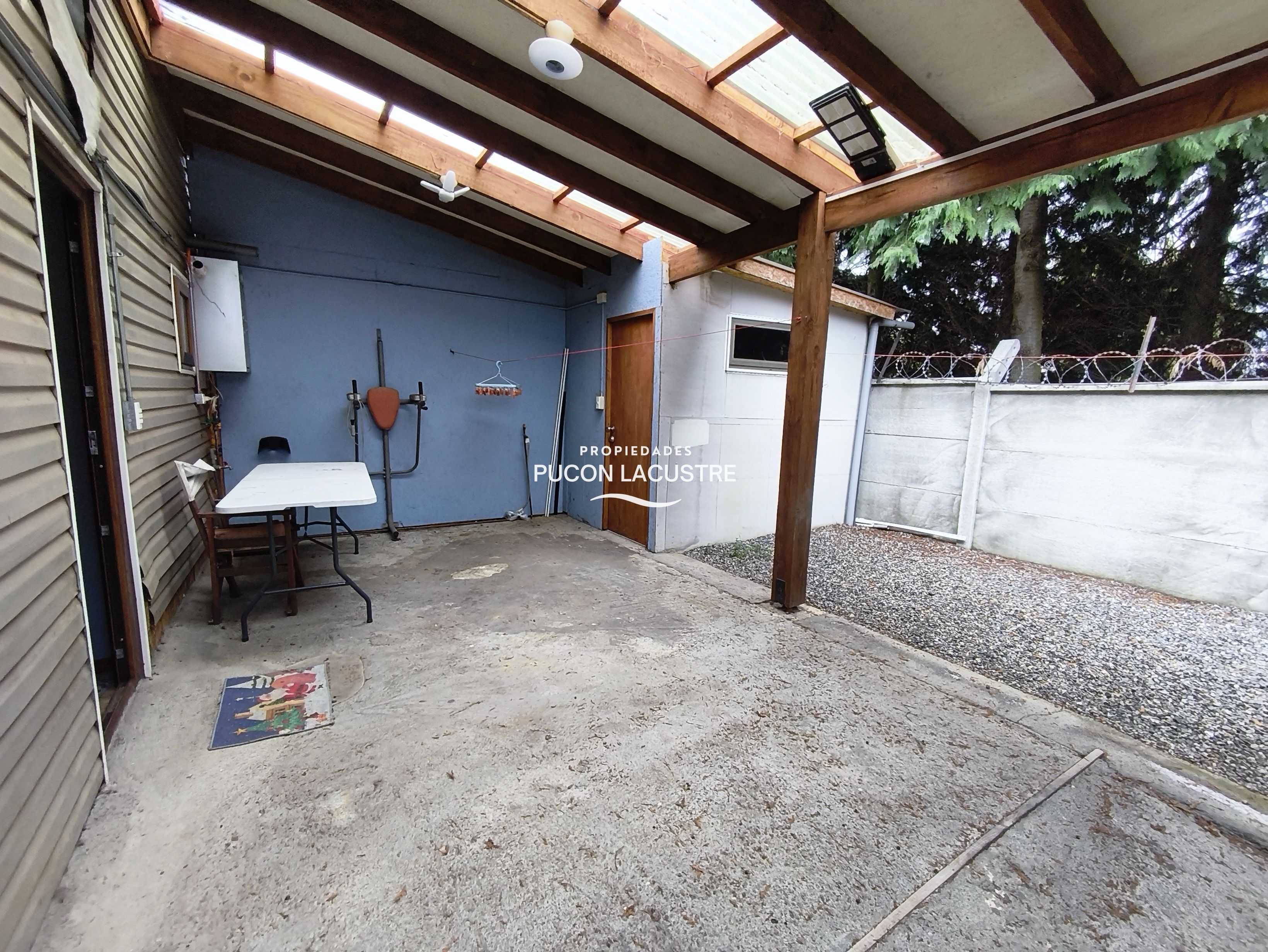Casa en Venta en Villarrica miniatura 23