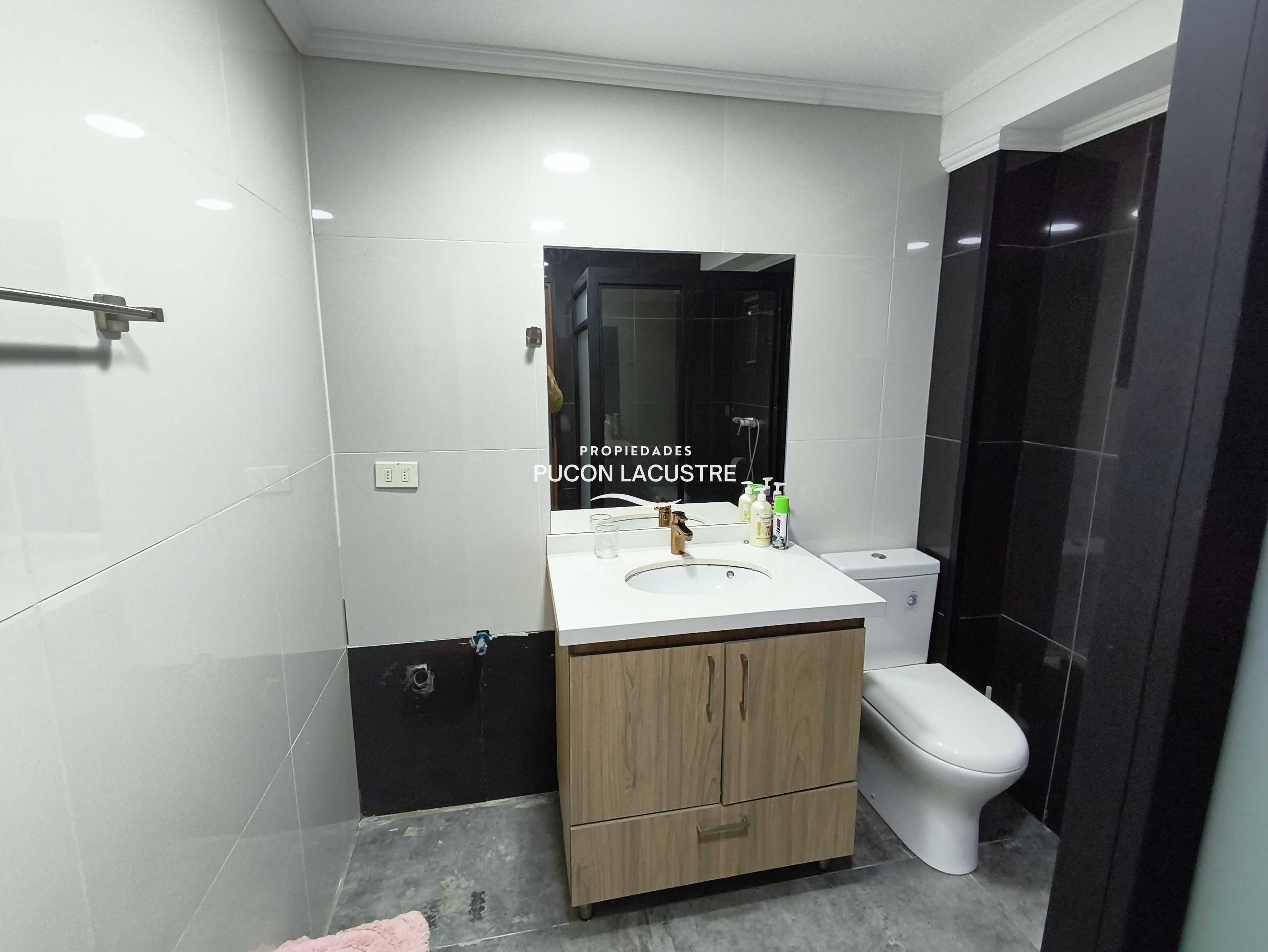 Casa en Venta en Villarrica miniatura 24