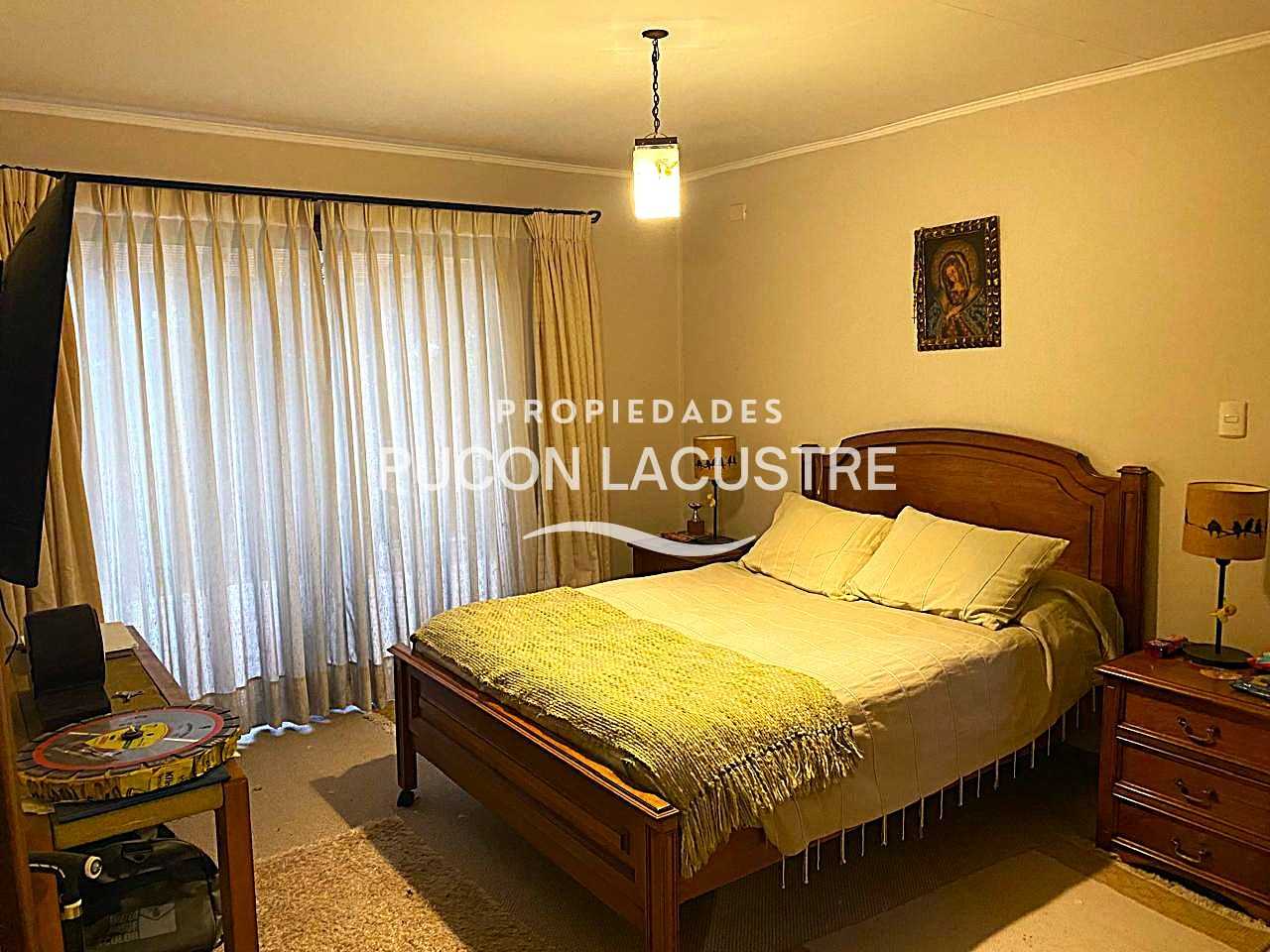 Casa en Arriendo en Pucón miniatura 20