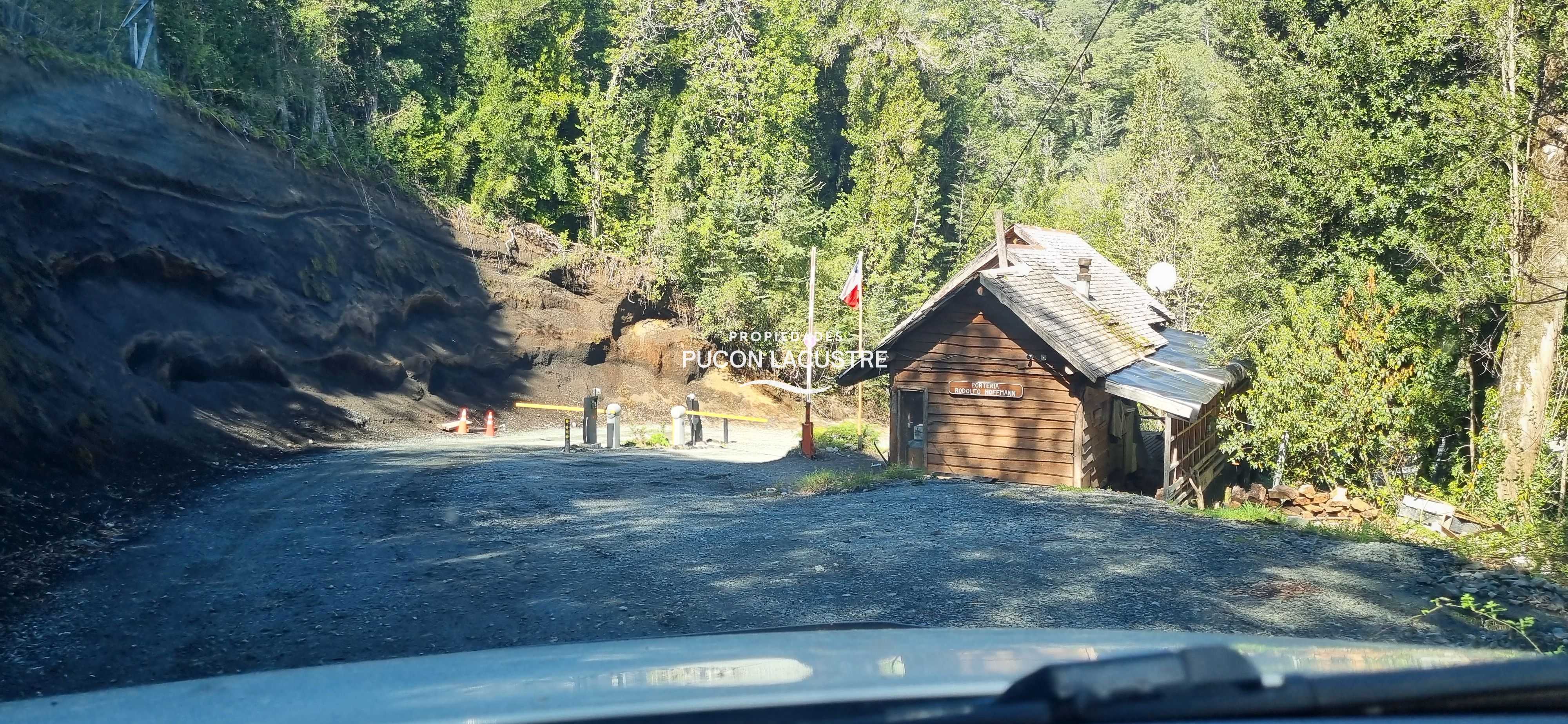 Parcela en Venta en Panguipulli miniatura 7