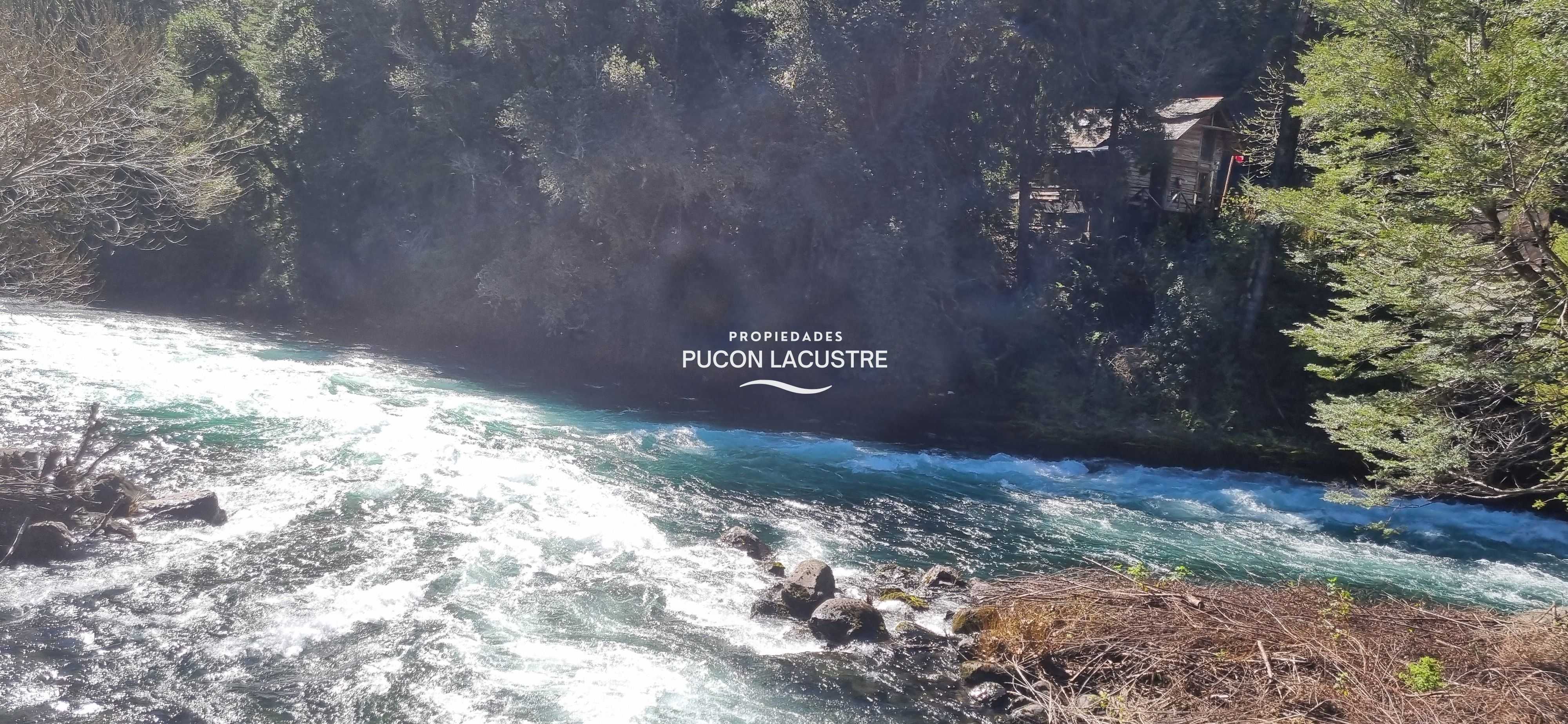 Parcela en Venta en Panguipulli miniatura 8